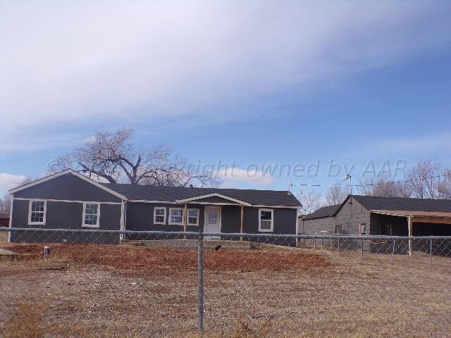 8545 River Road Road Property Photo