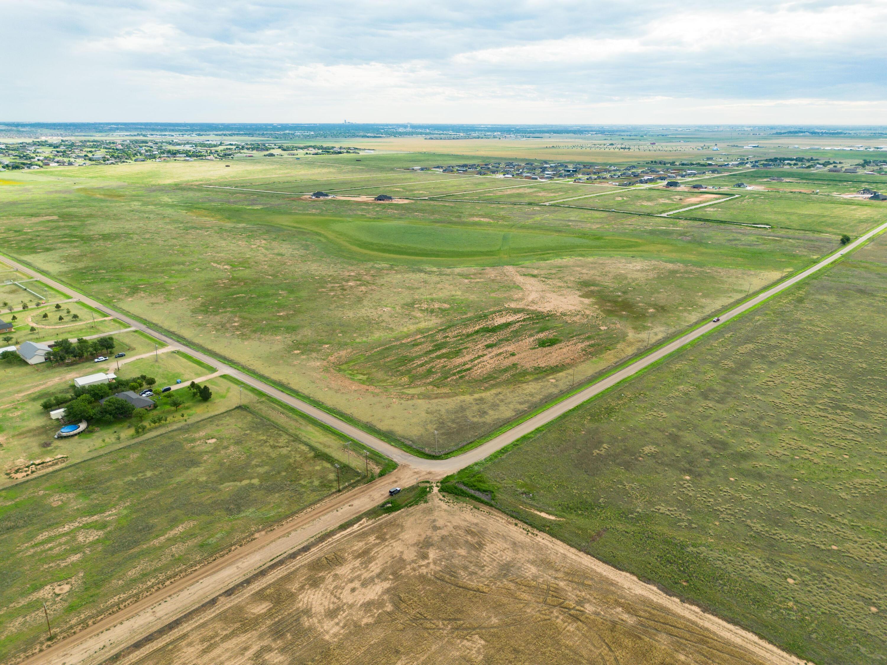 Wedgewood Land Property Photo 2