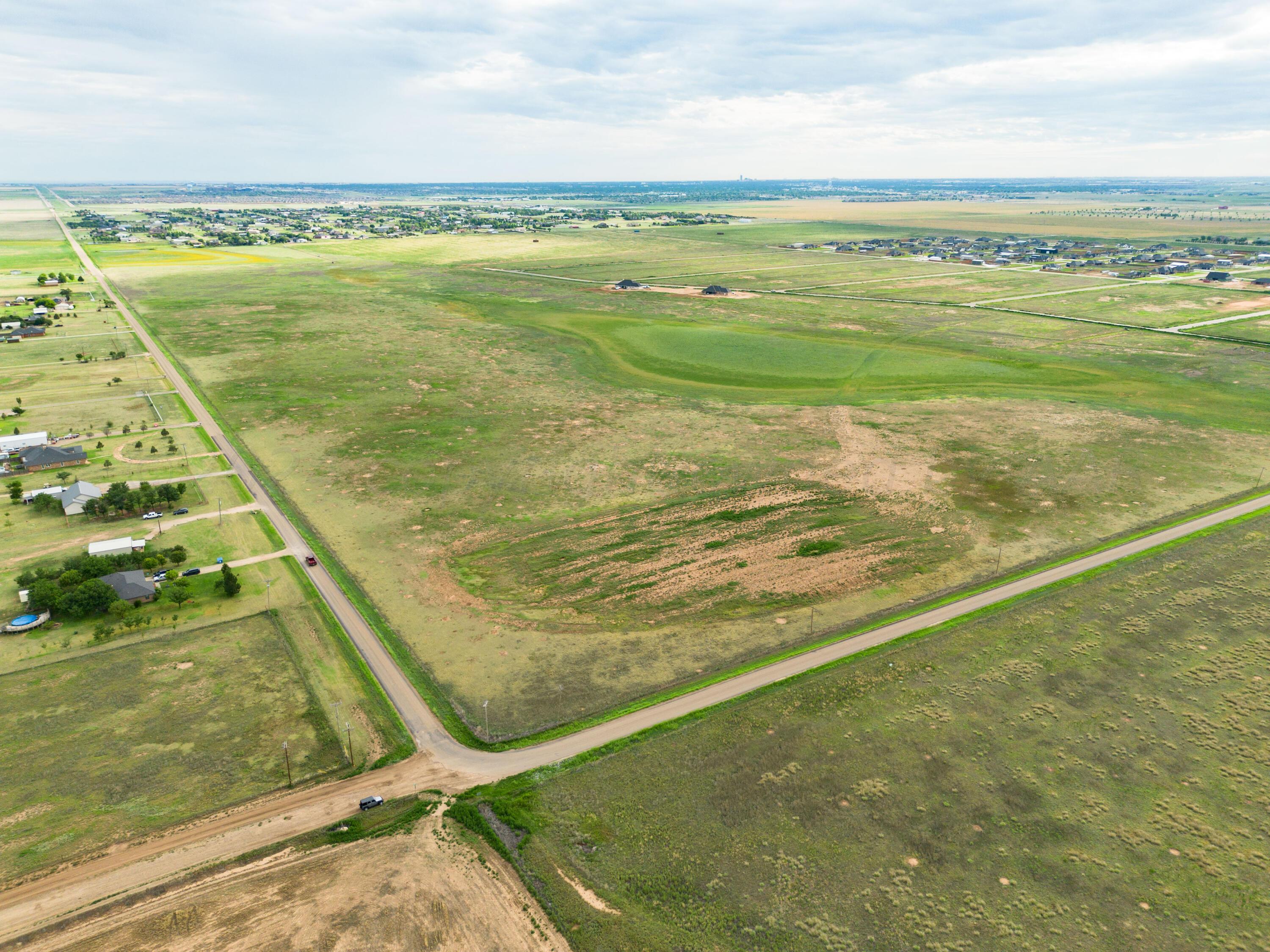 Wedgewood Land Property Photo 3