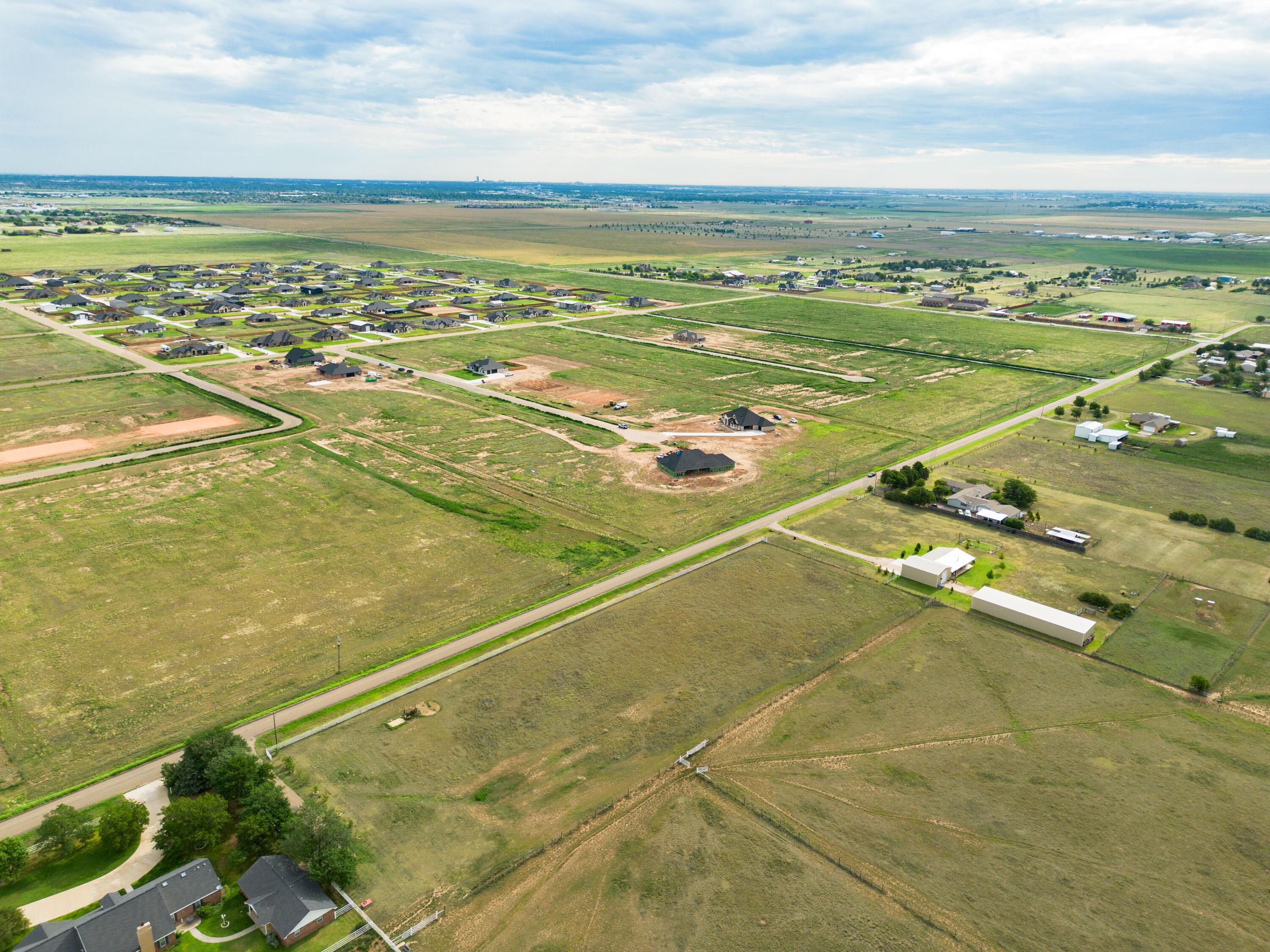 Wedgewood Land Property Photo 5
