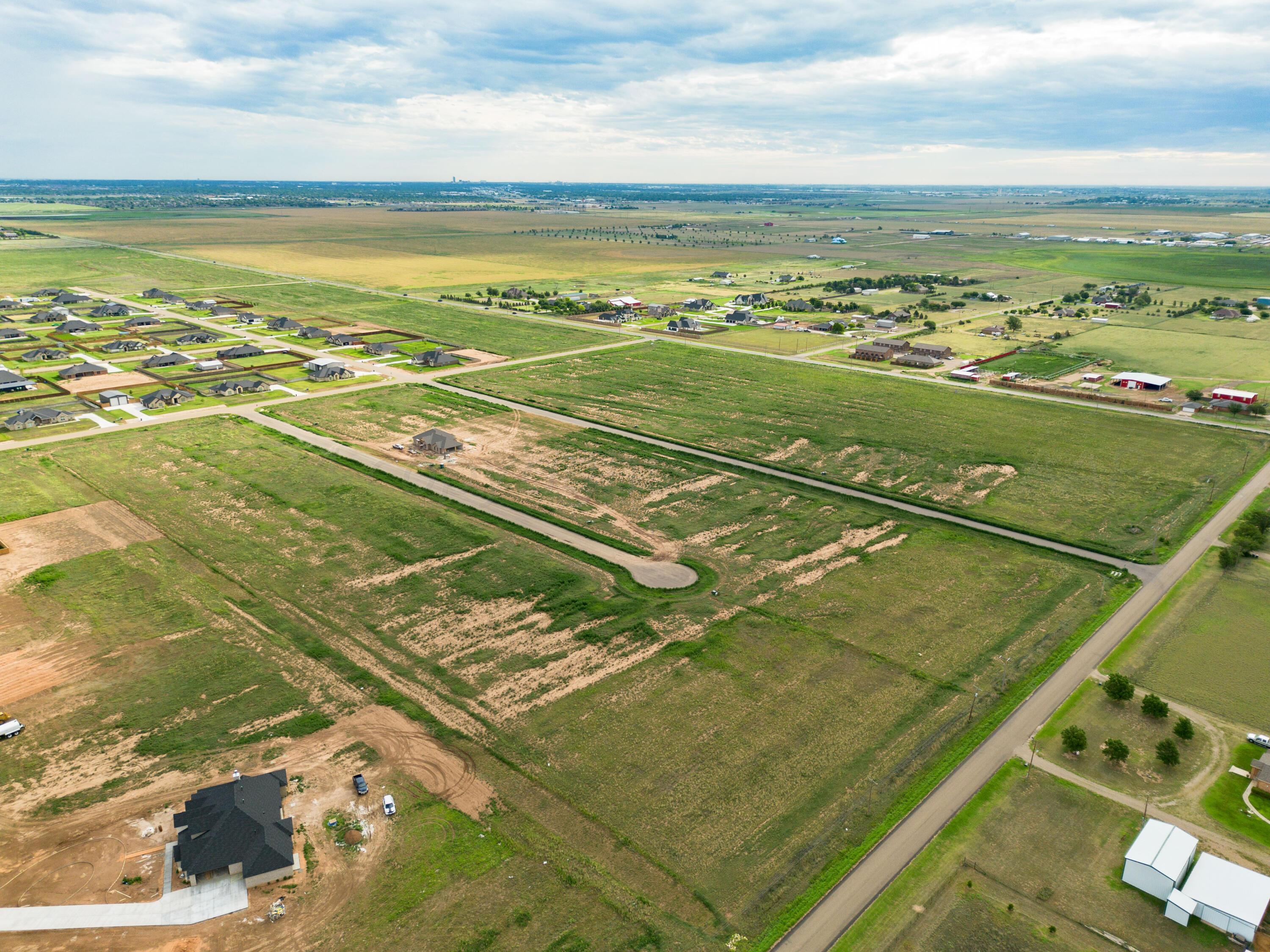 Wedgewood Land Property Photo 6