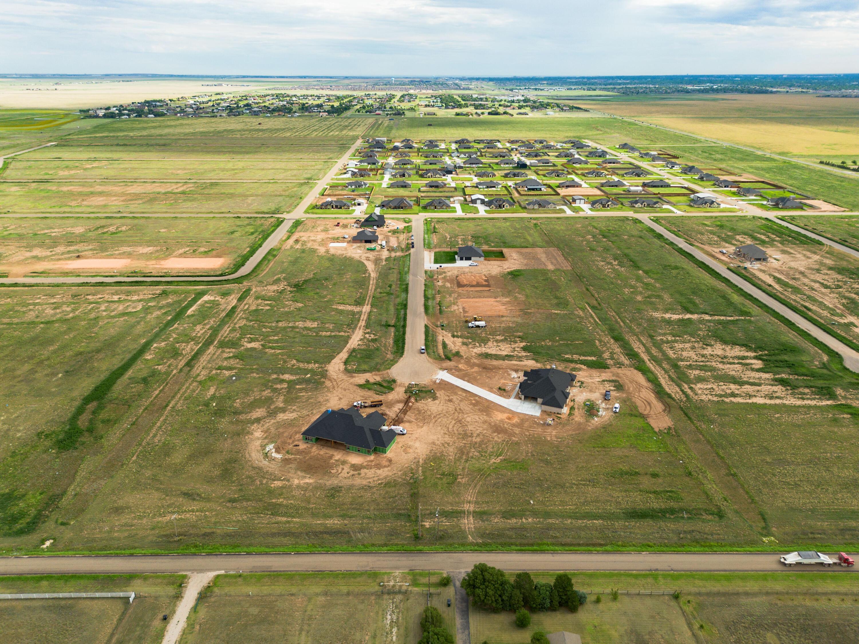 Wedgewood Land Property Photo 7