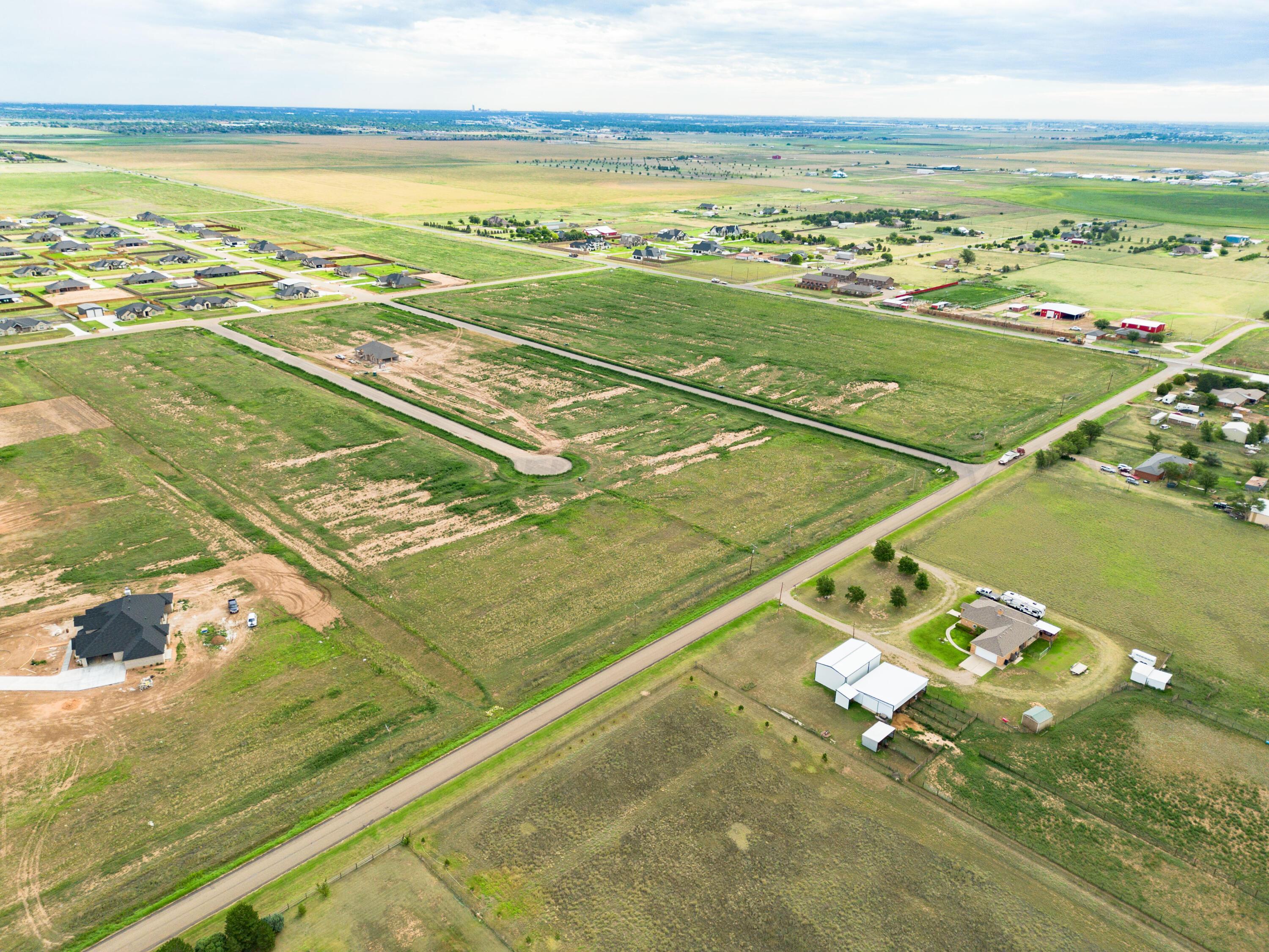 Wedgewood Land Property Photo 8