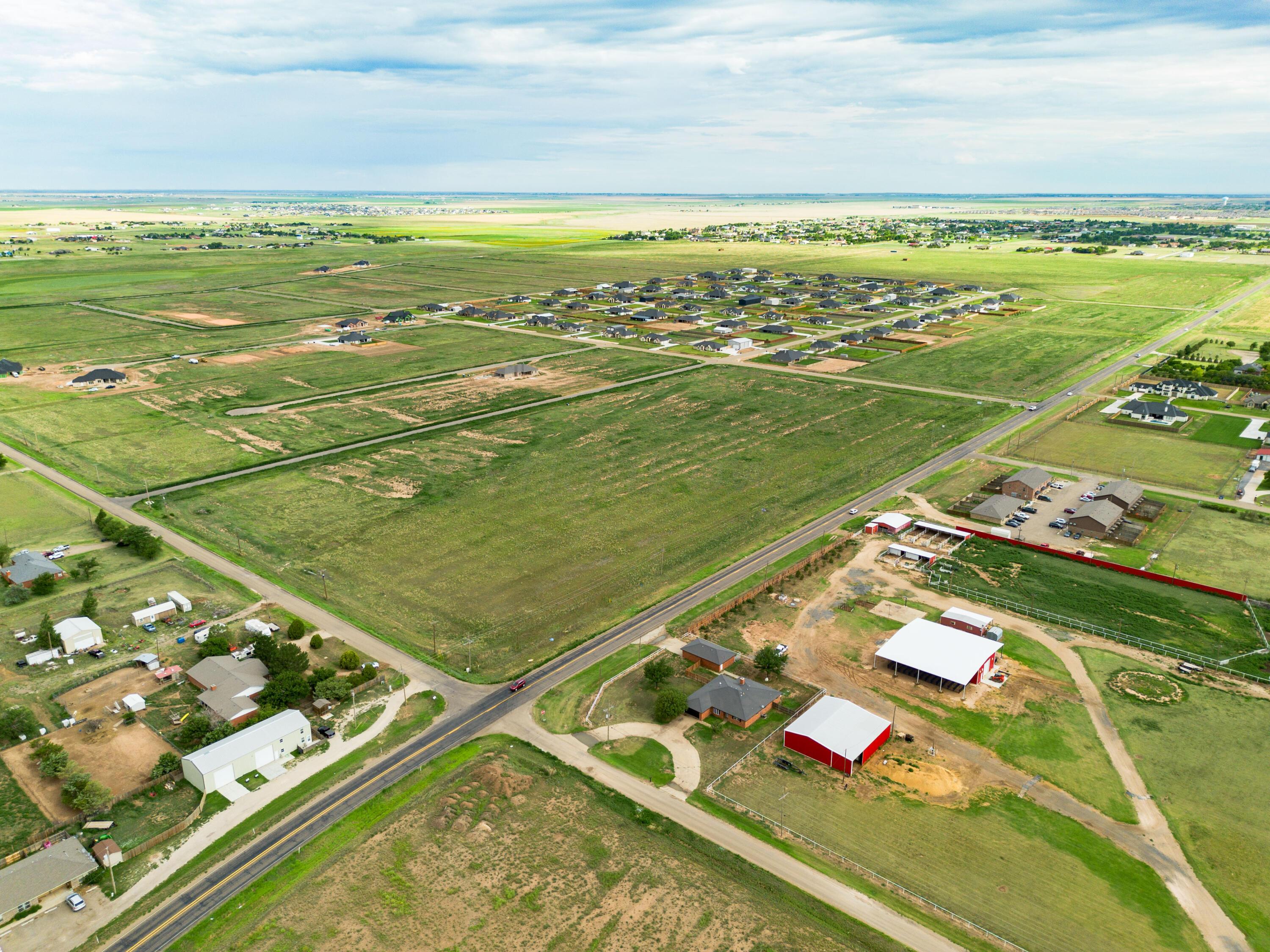 Wedgewood Land Property Photo 9