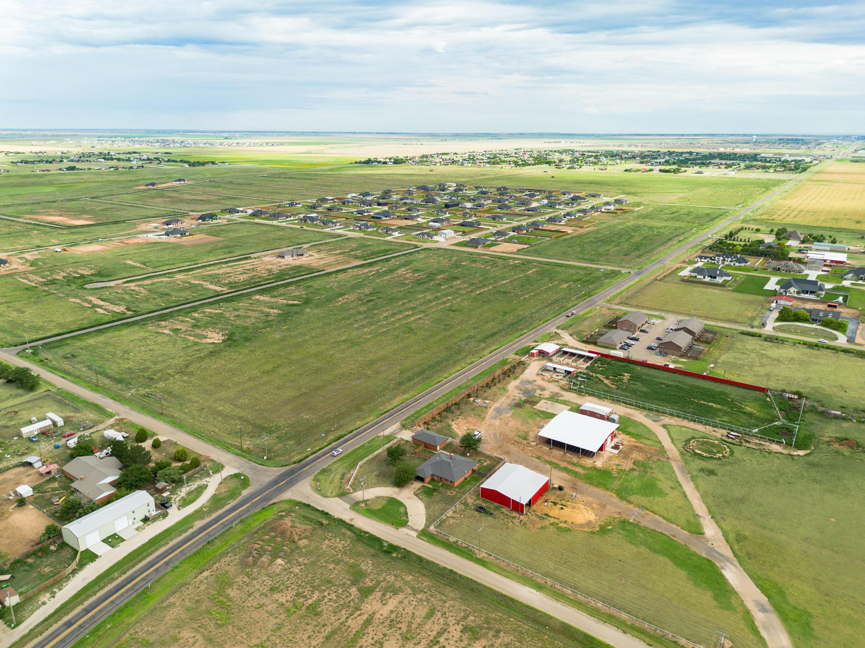 Wedgewood Land Property Photo 10