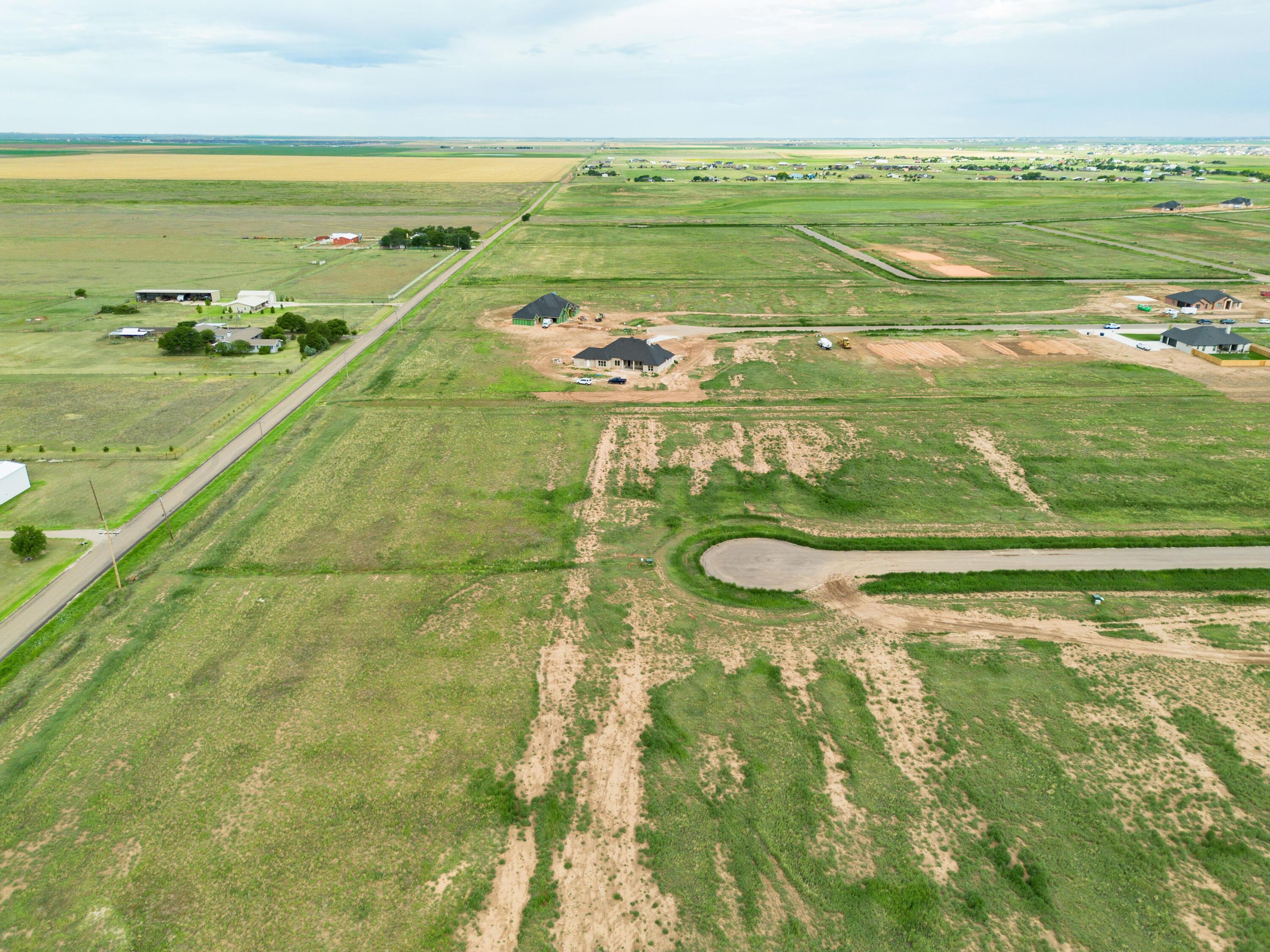 Wedgewood Land Property Photo 12