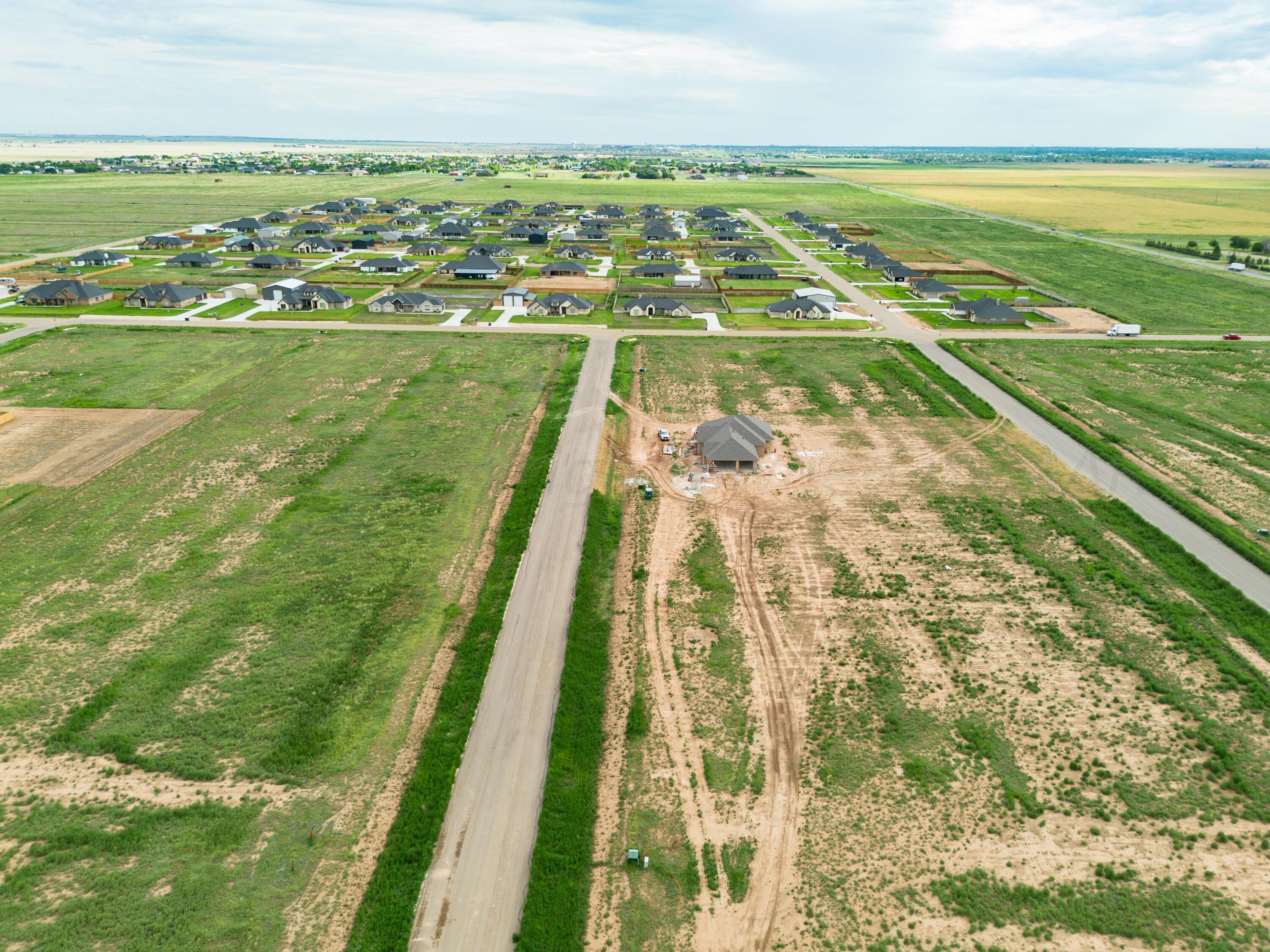 Wedgewood Land Property Photo 13
