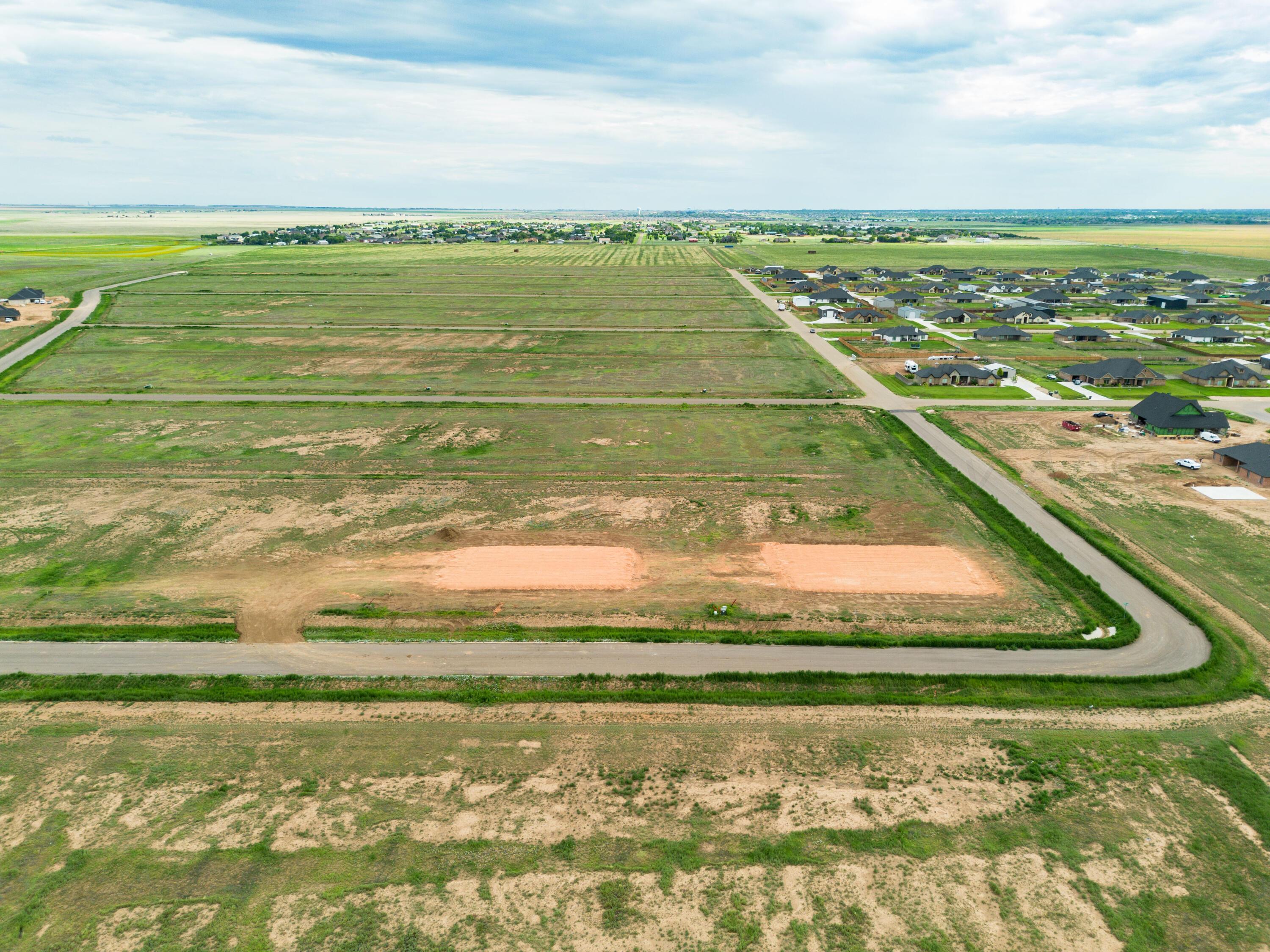 Wedgewood Land Property Photo 14