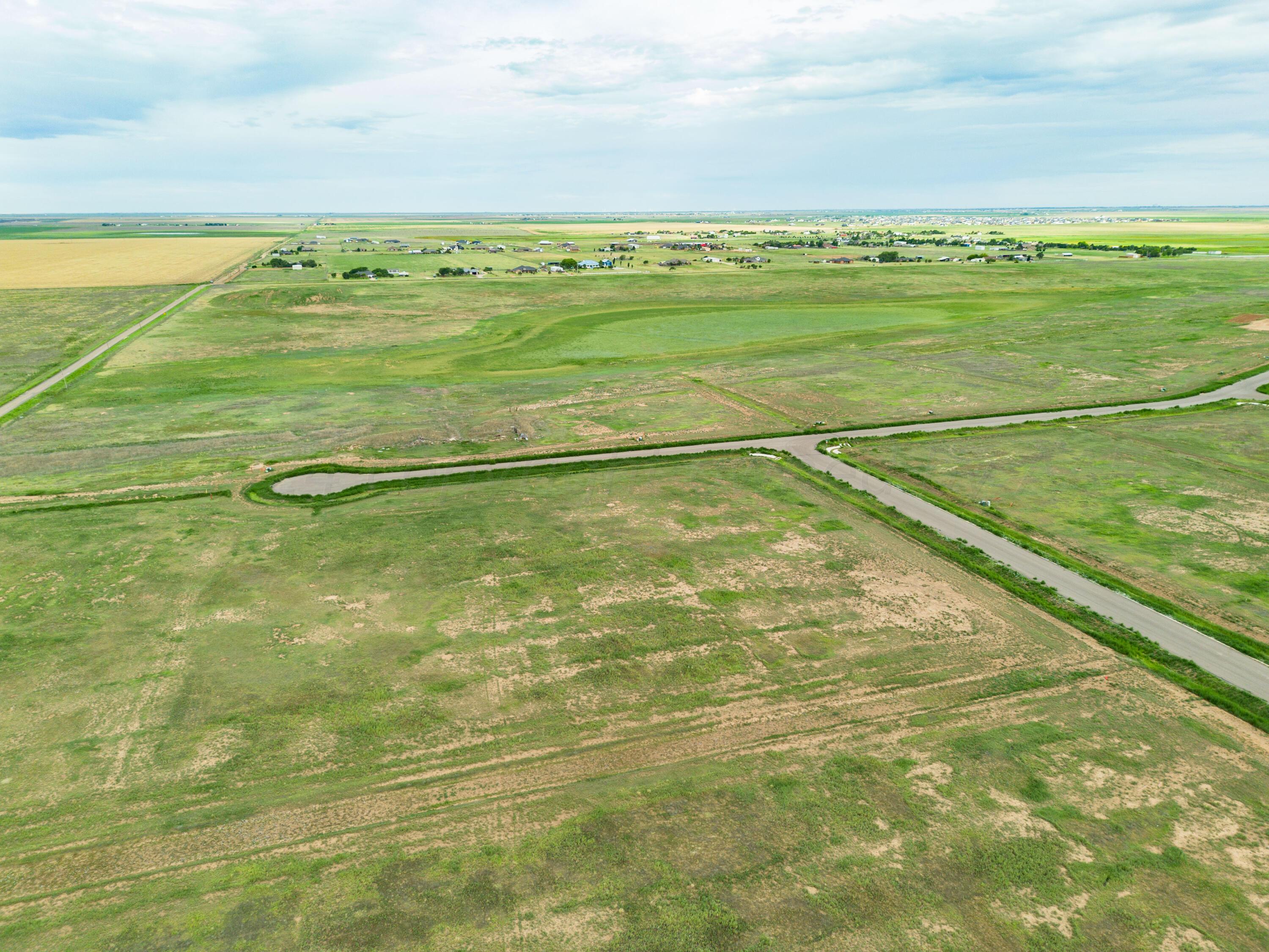 Wedgewood Land Property Photo 15