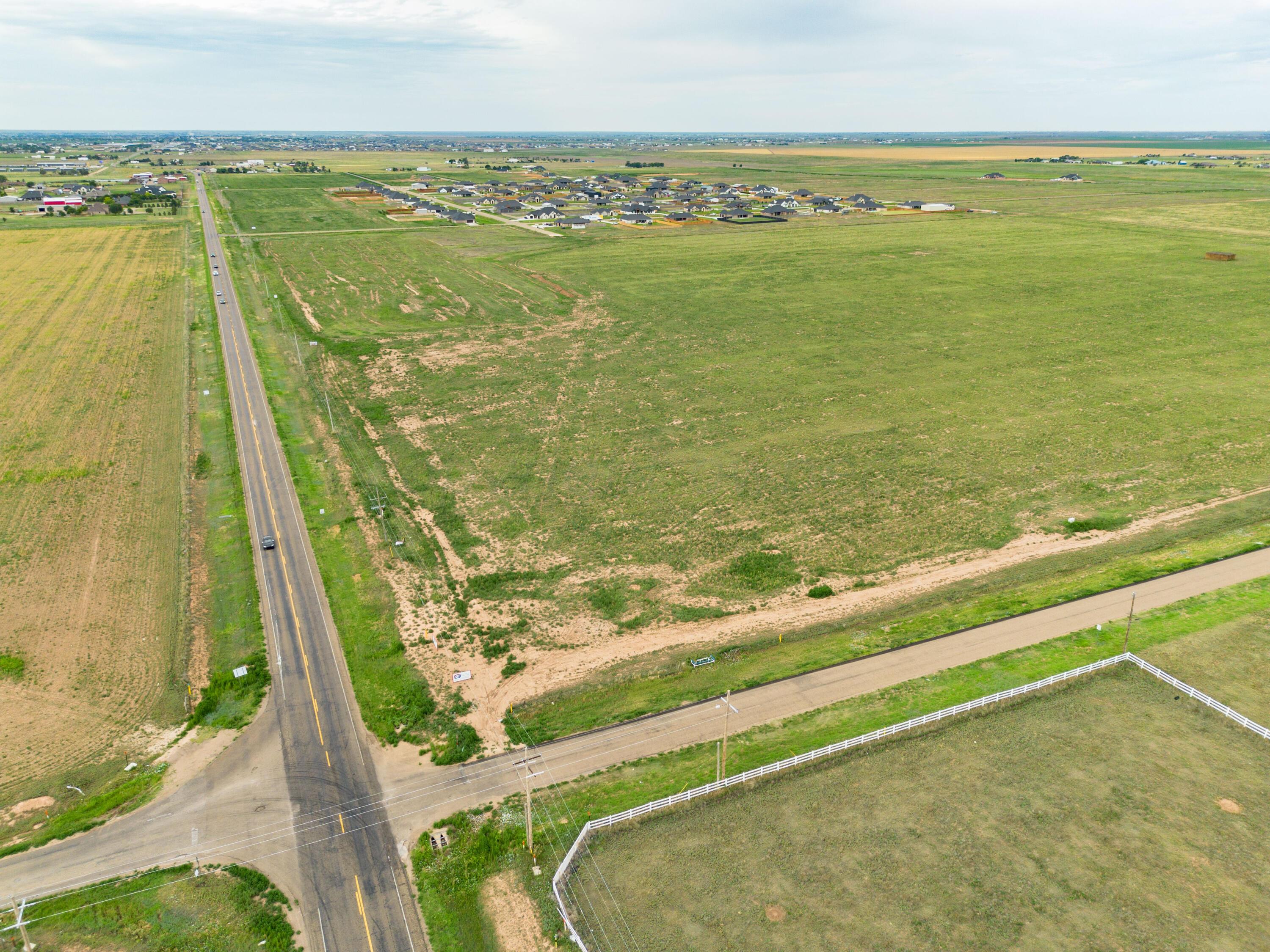 Wedgewood Land Property Photo 16