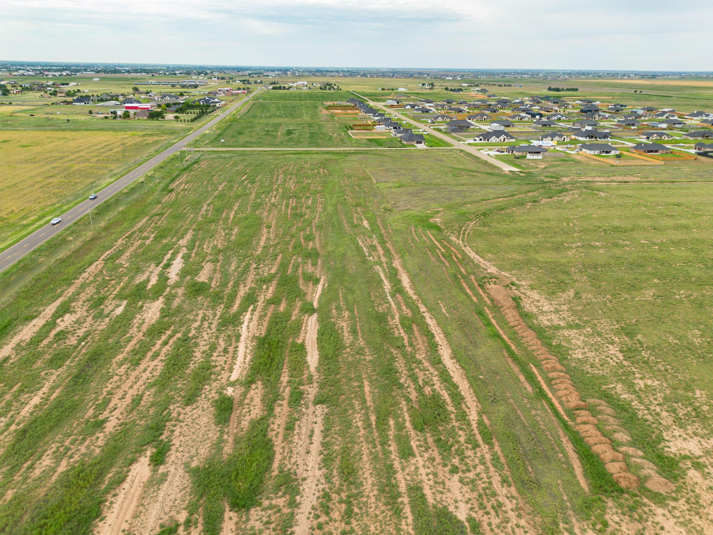 Wedgewood Land Property Photo 17