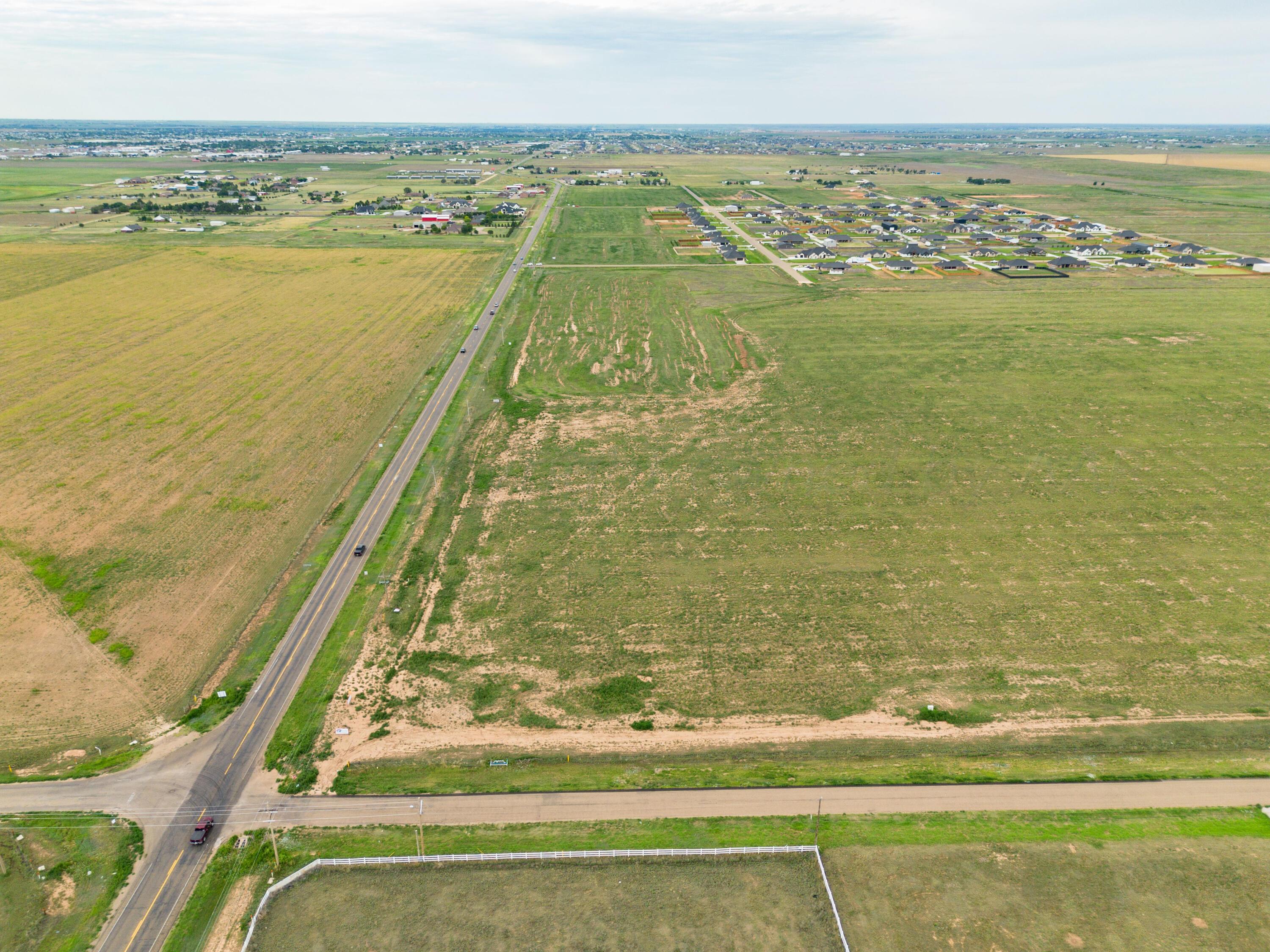 Wedgewood Land Property Photo 18
