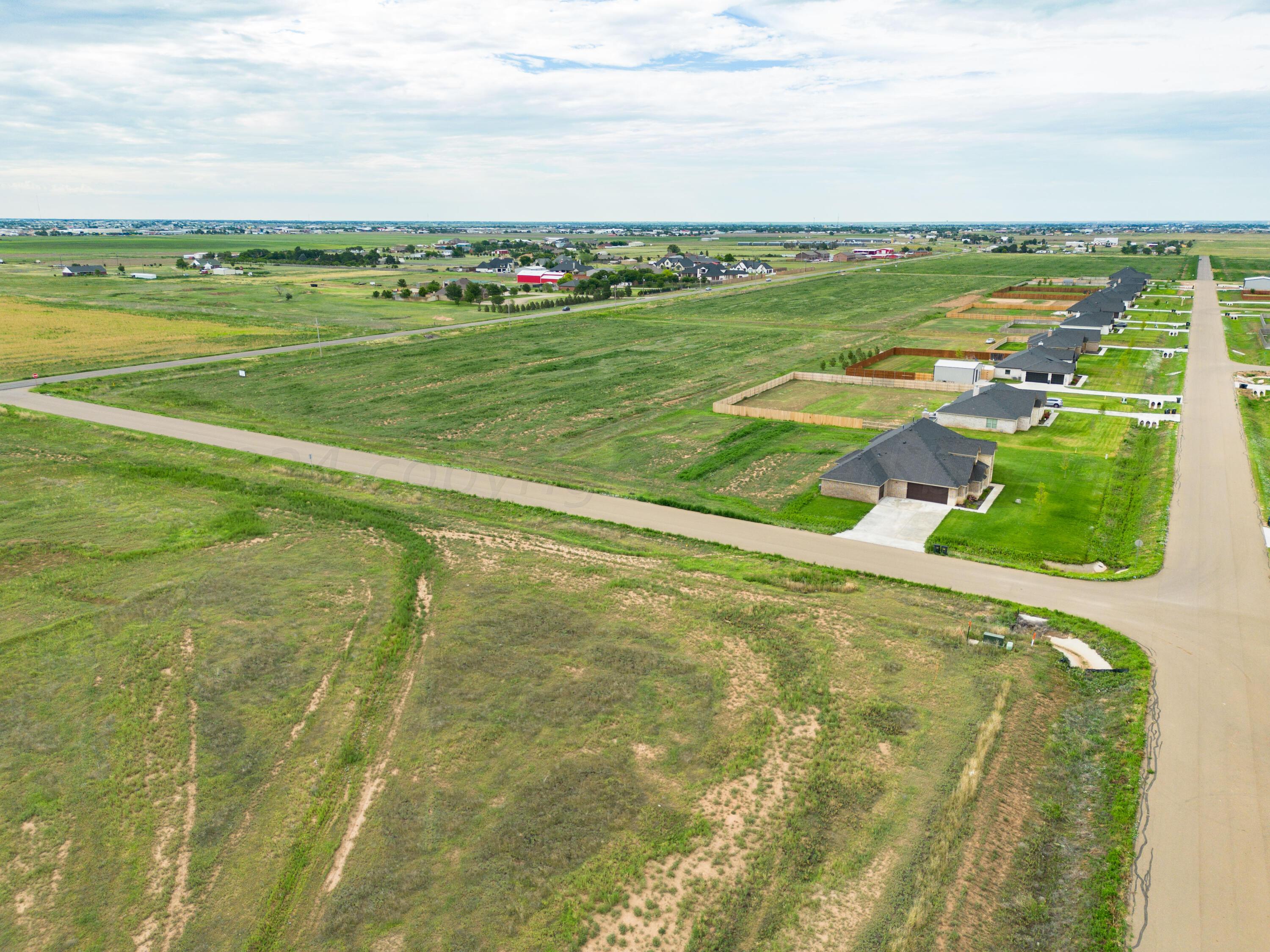 Wedgewood Land Property Photo 19