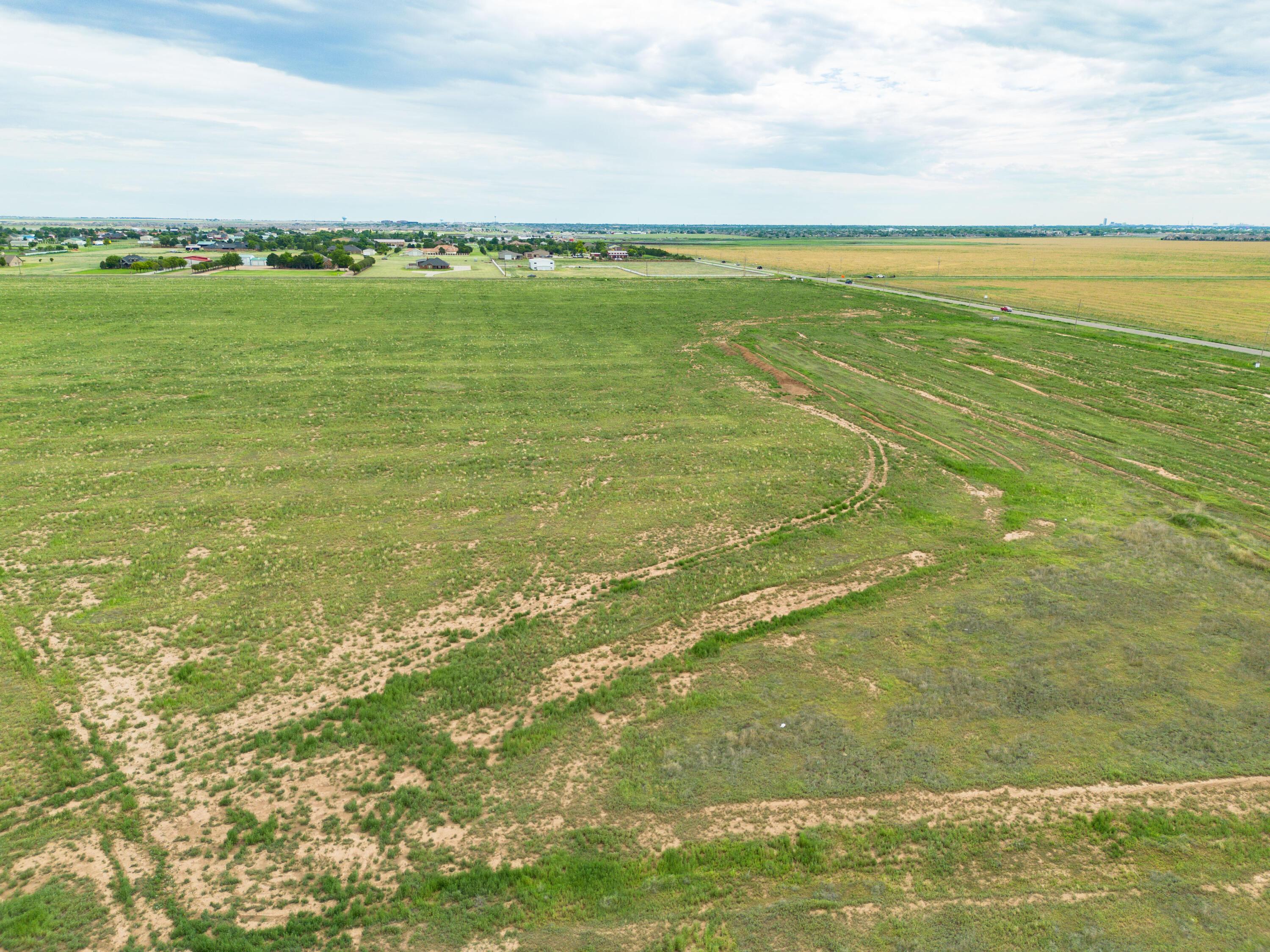 Wedgewood Land Property Photo 20