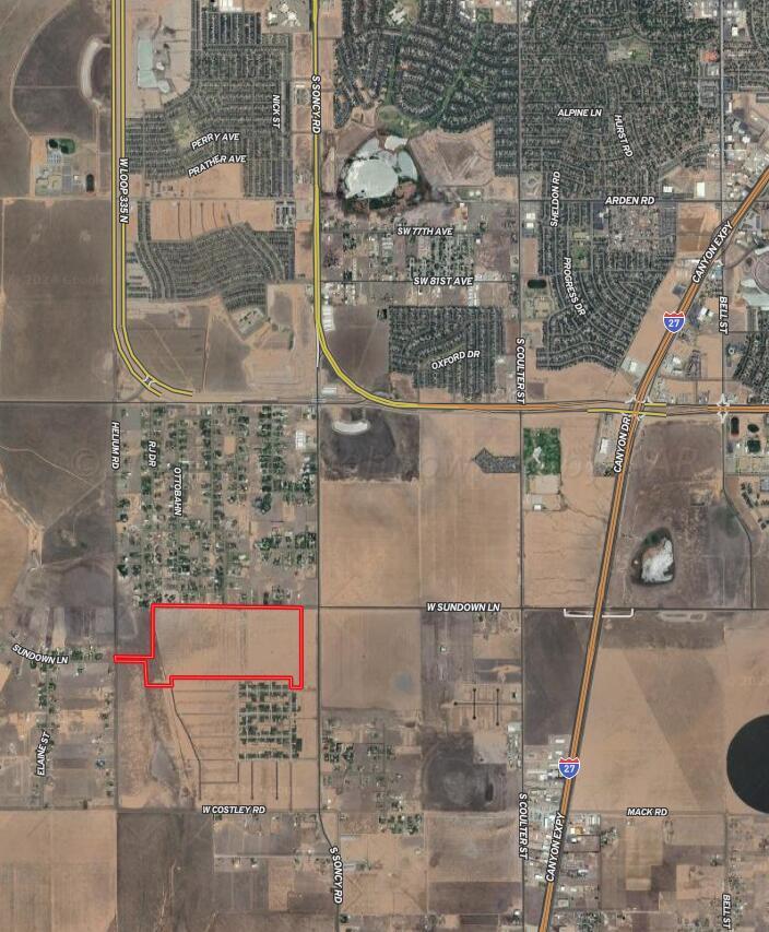 Wedgewood Land Property Photo 21