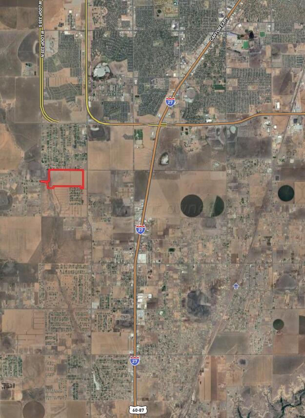 Wedgewood Land Property Photo 22