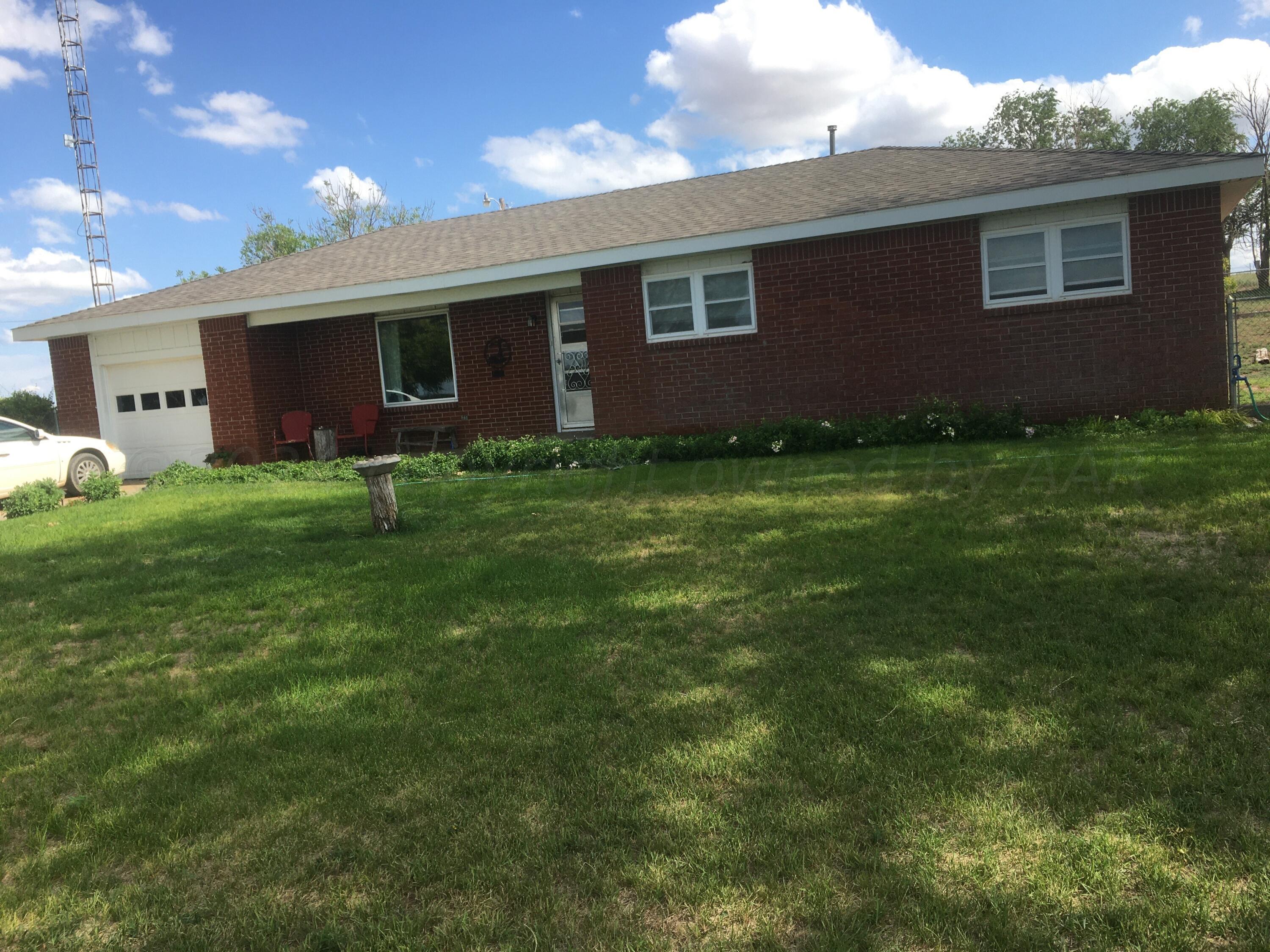 363 Dixon Lane Property Photo 6