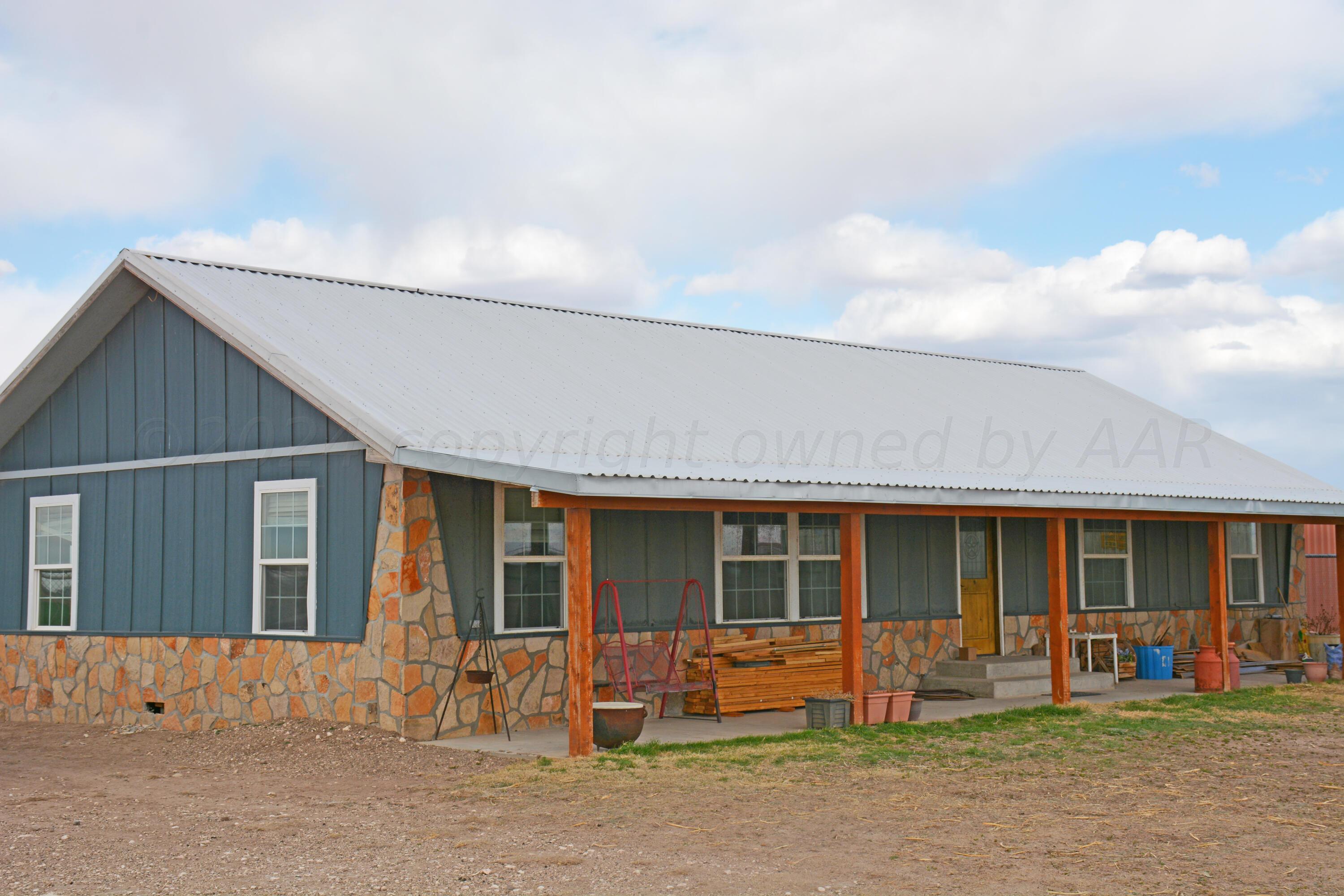 1159 Fm 1760 Property Photo
