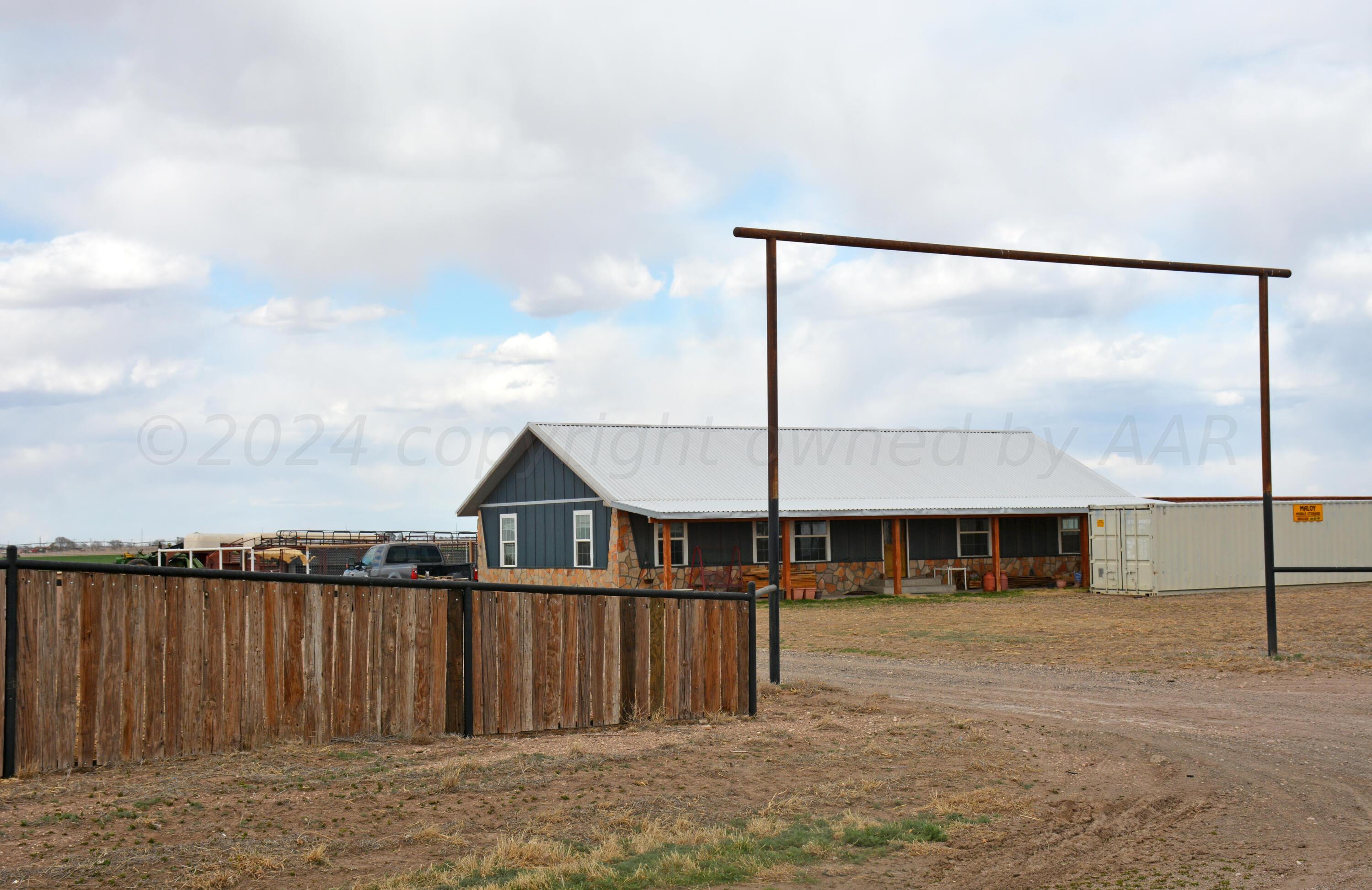 1159 Fm 1760 Property Photo 2