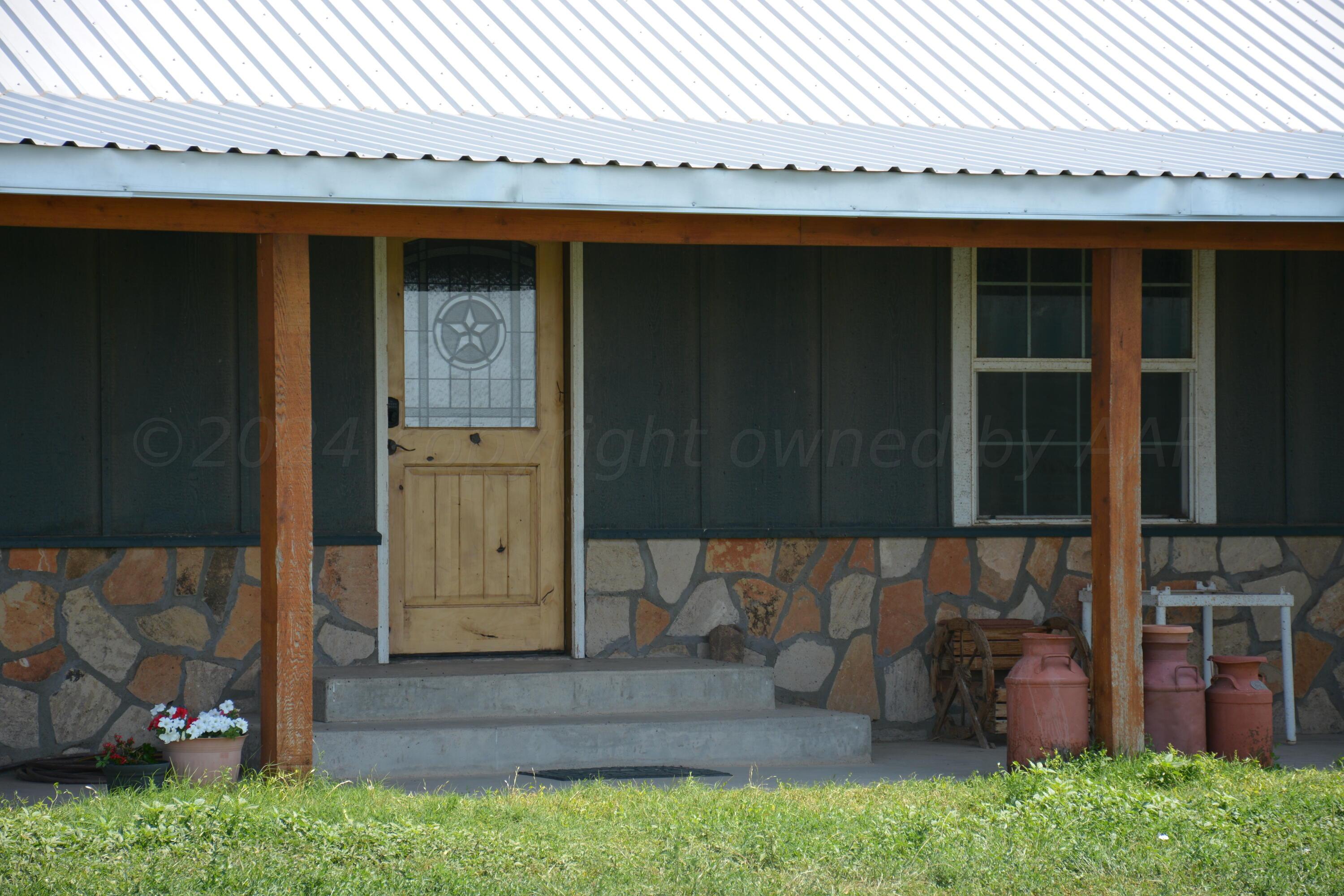 1159 Fm 1760 Property Photo 3