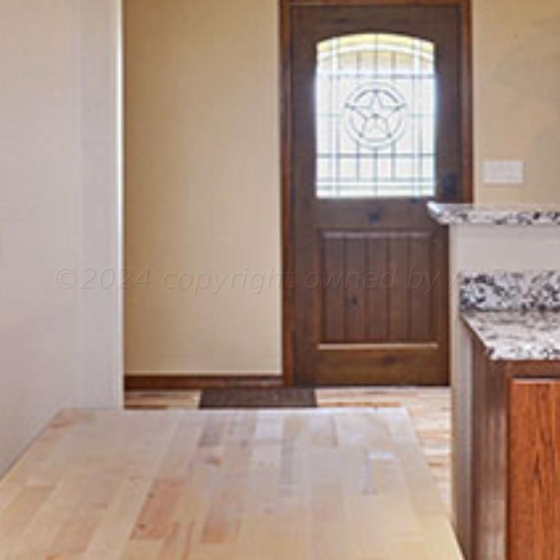 1159 Fm 1760 Property Photo 4