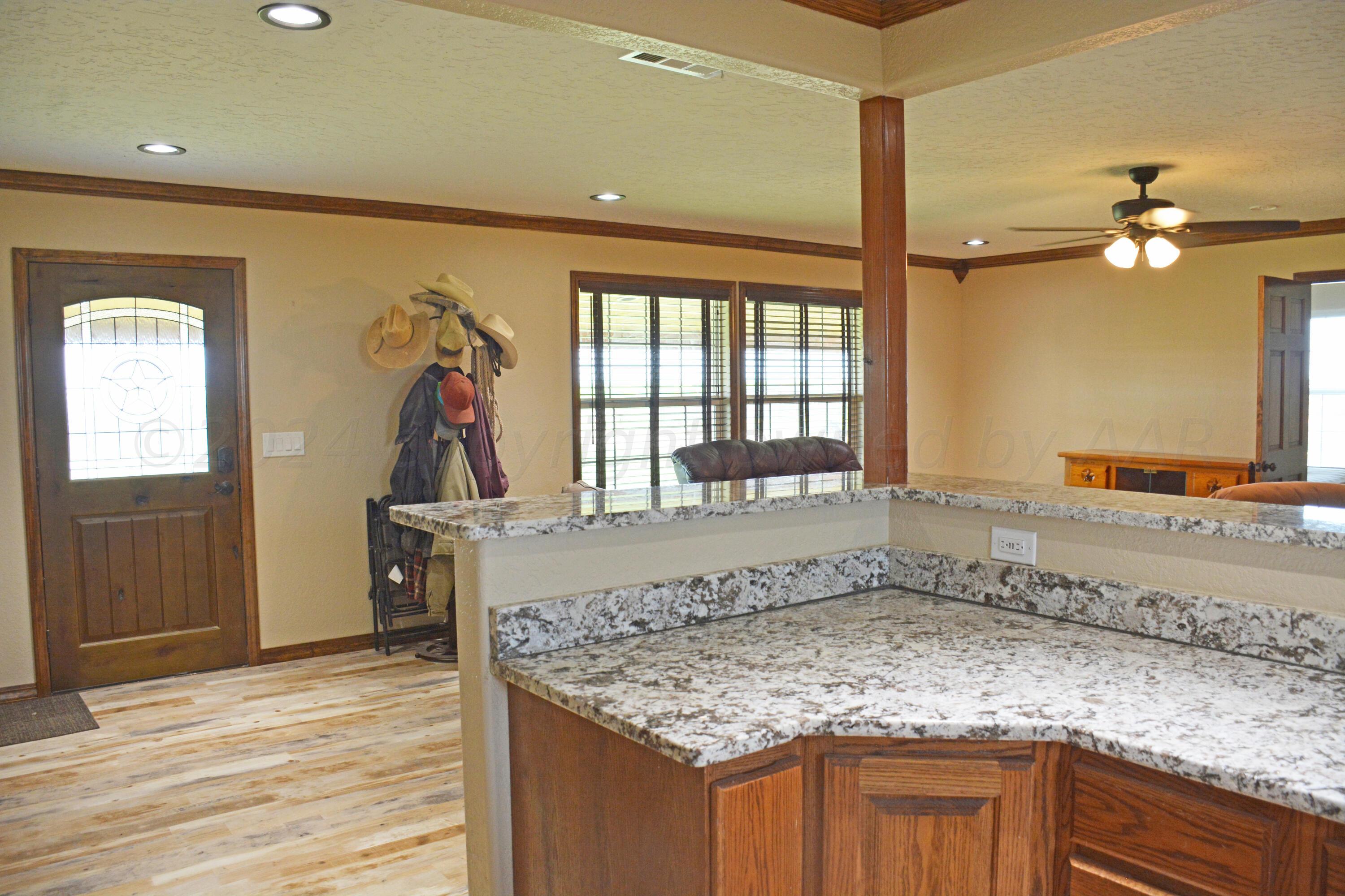1159 Fm 1760 Property Photo 5