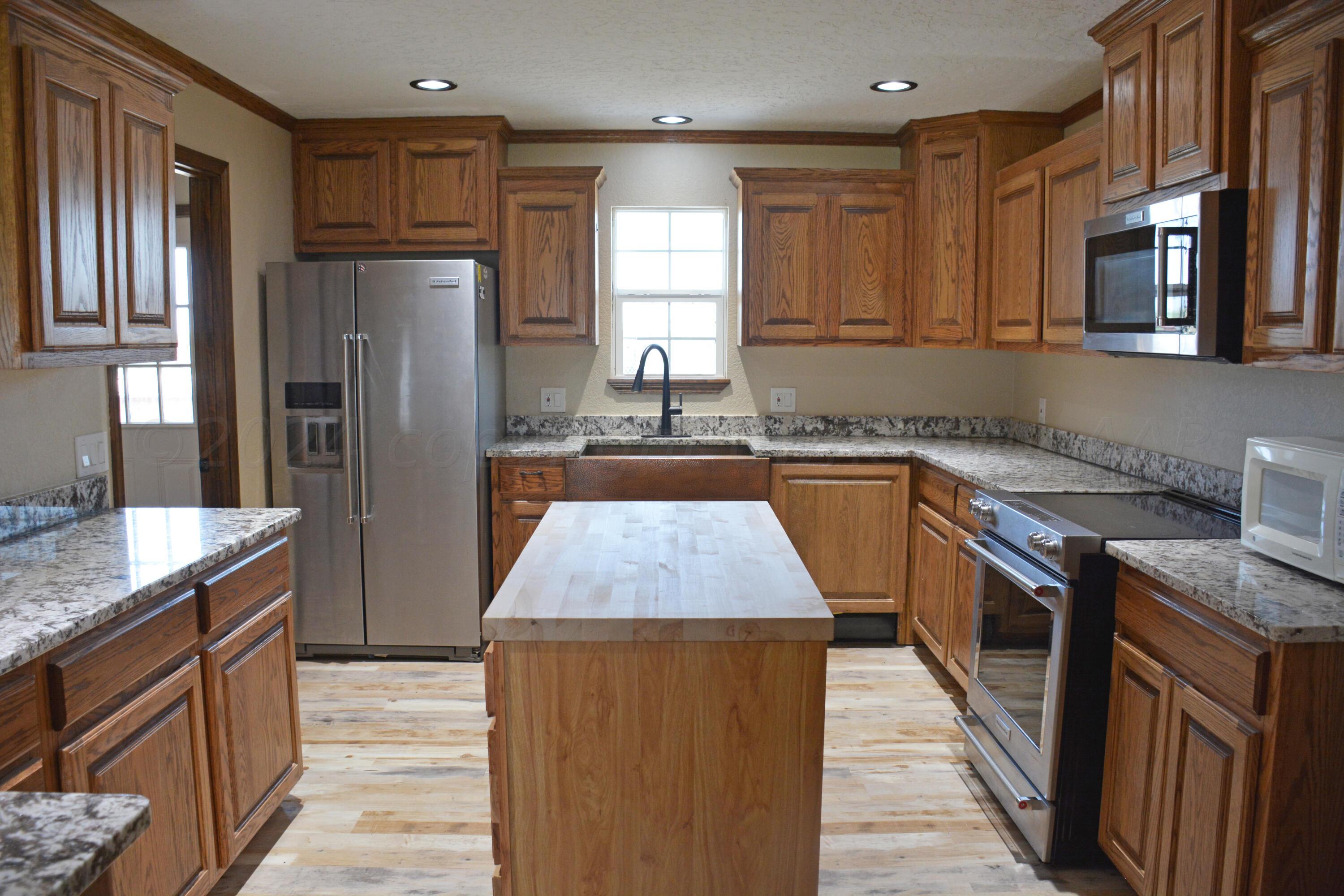 1159 Fm 1760 Property Photo 10