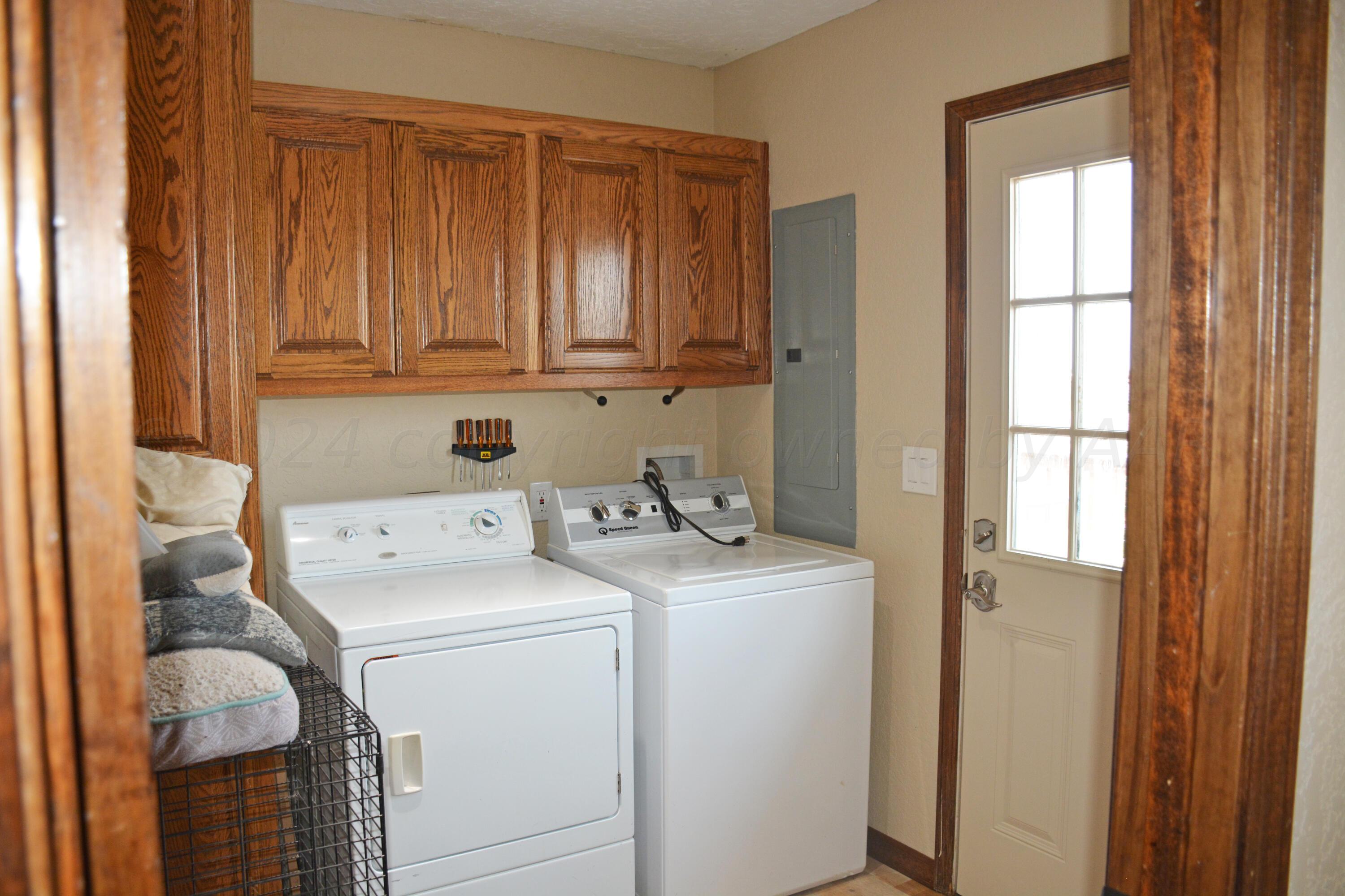 1159 Fm 1760 Property Photo 11