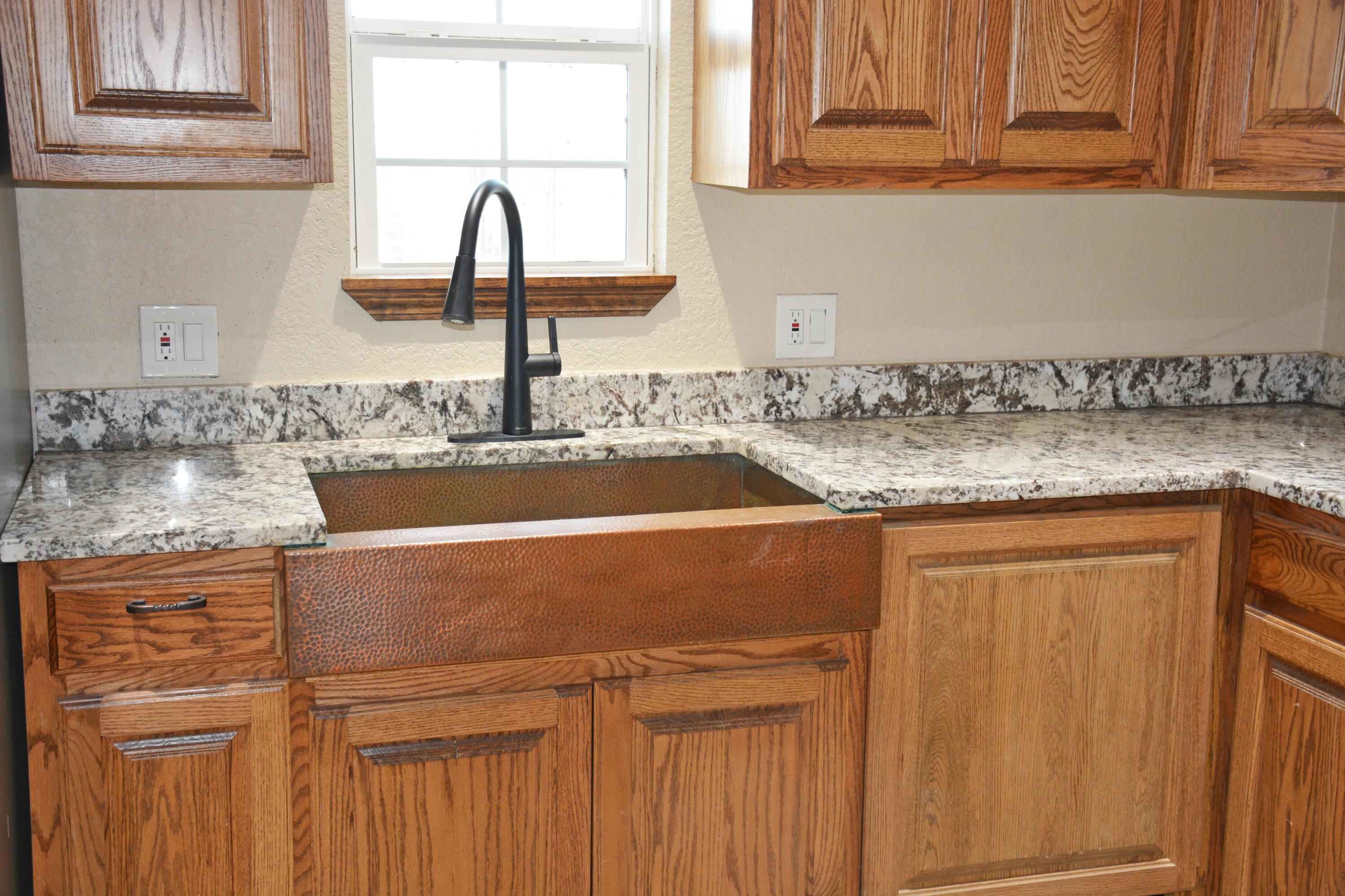 1159 Fm 1760 Property Photo 12
