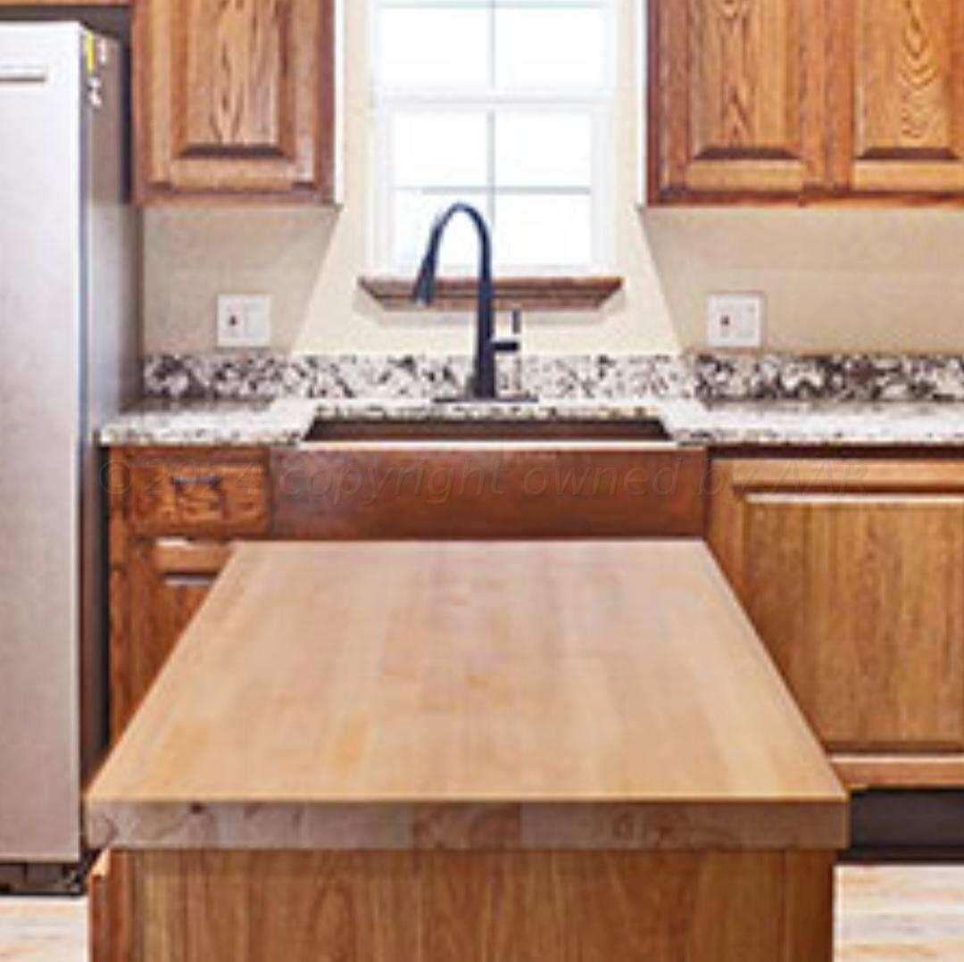 1159 Fm 1760 Property Photo 13
