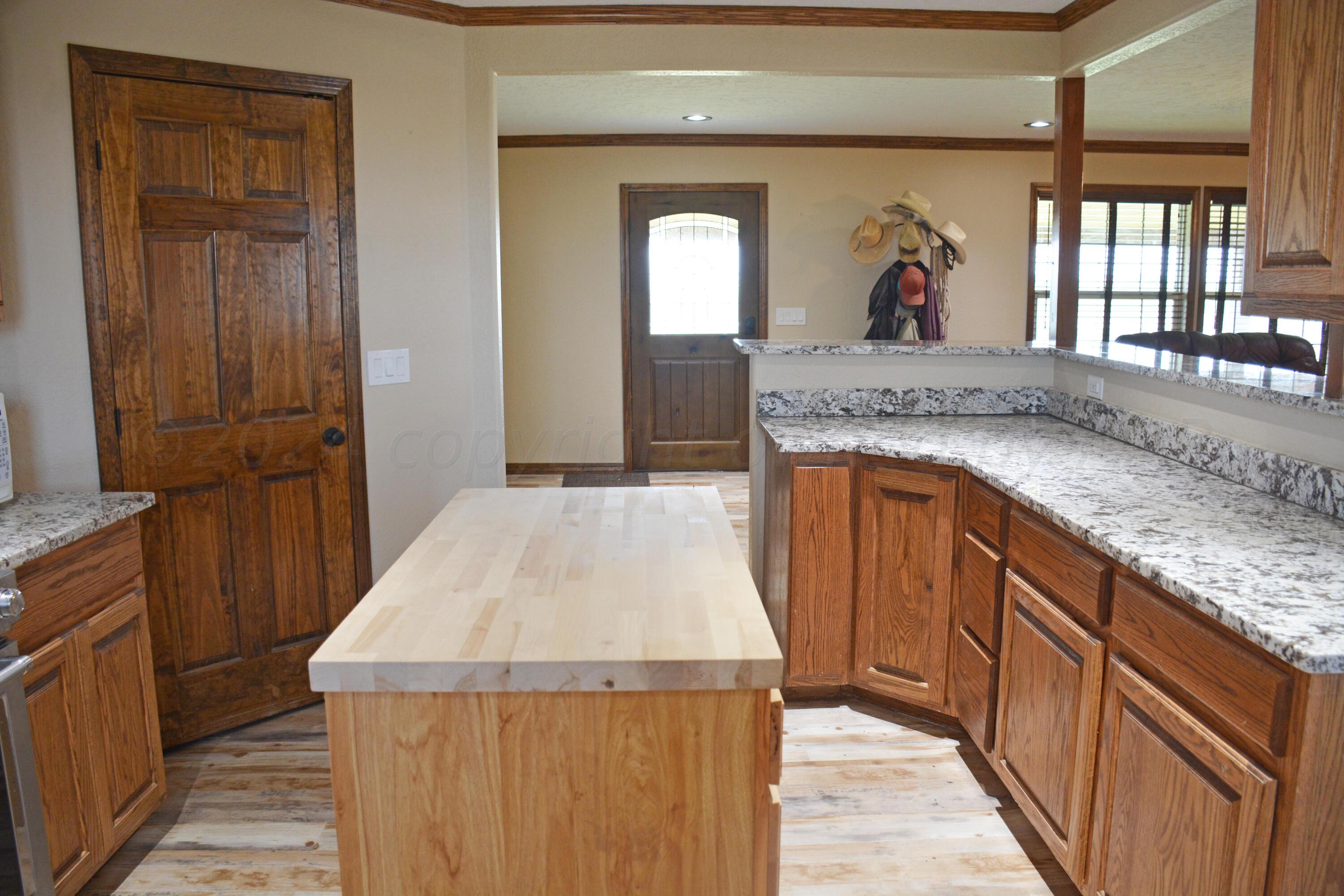 1159 Fm 1760 Property Photo 15