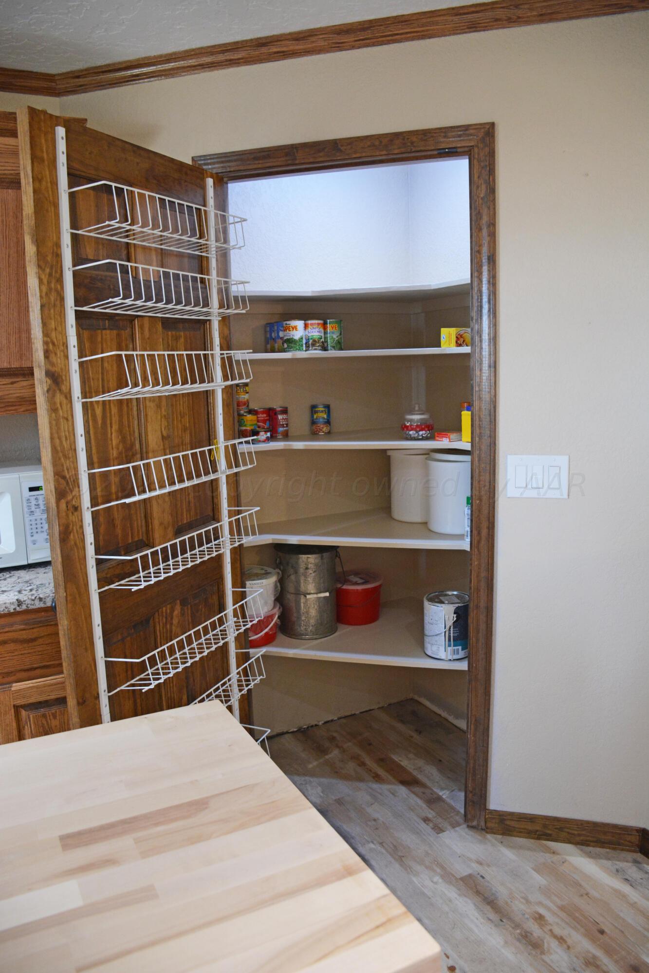 1159 Fm 1760 Property Photo 16