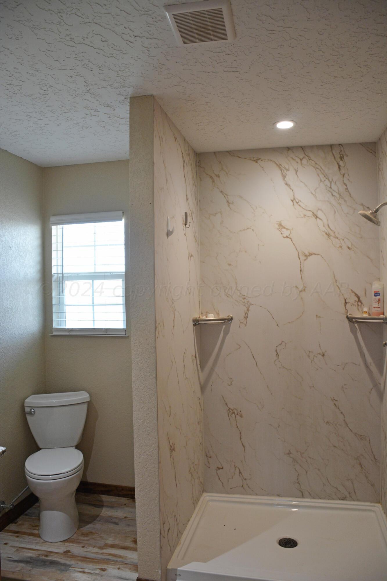 1159 Fm 1760 Property Photo 17