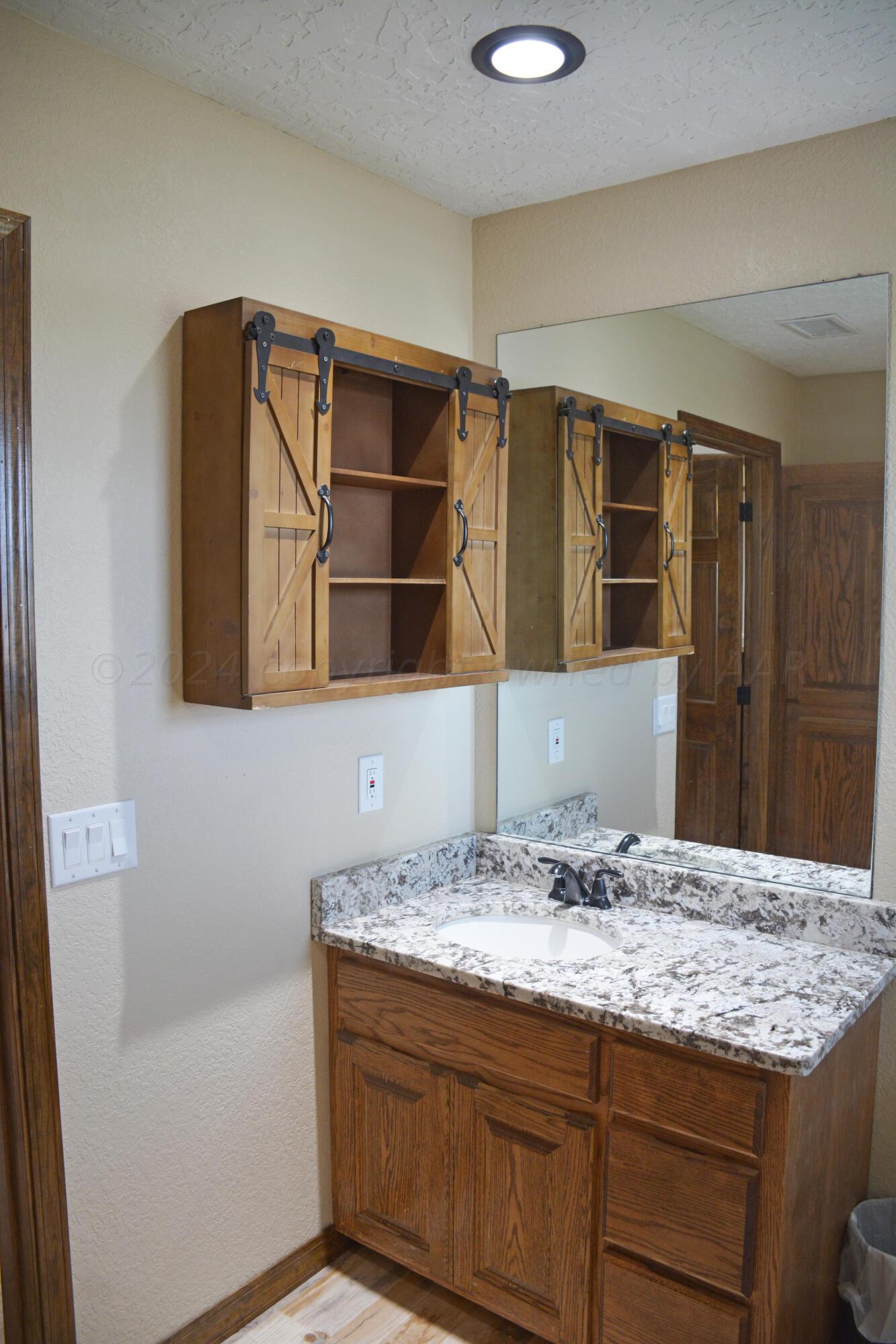 1159 Fm 1760 Property Photo 18