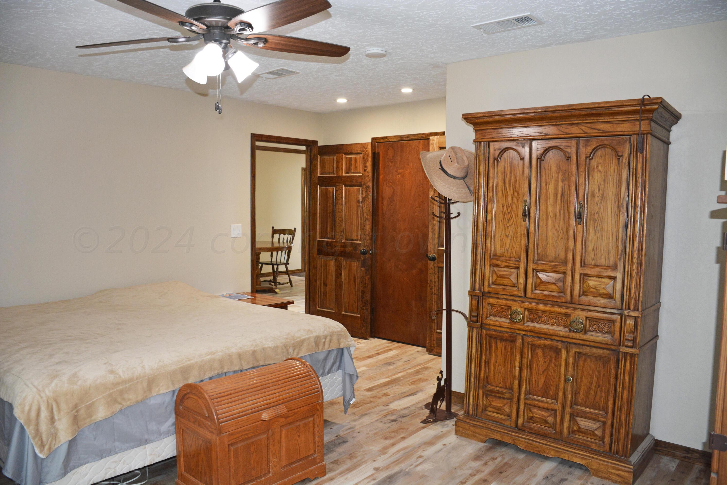1159 Fm 1760 Property Photo 19