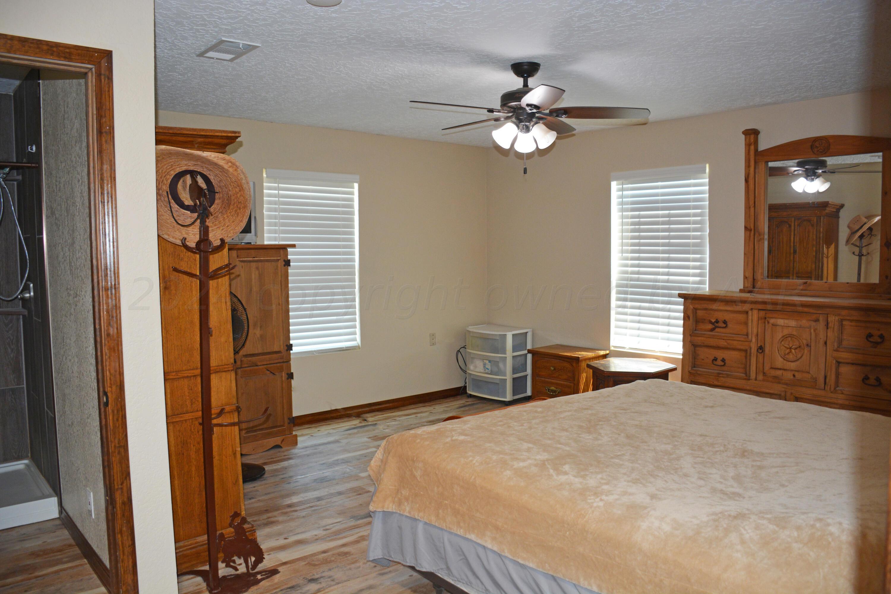 1159 Fm 1760 Property Photo 20