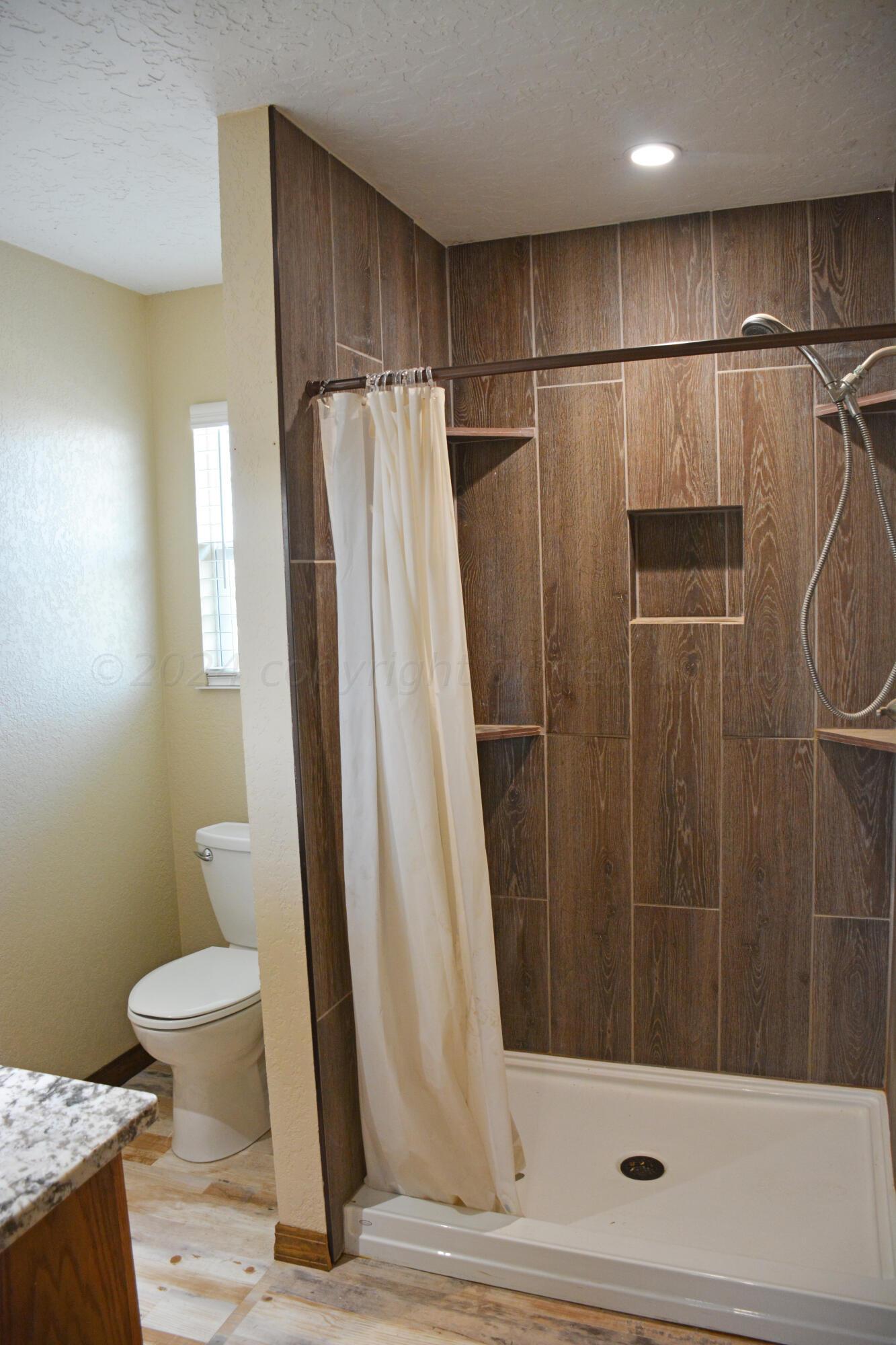 1159 Fm 1760 Property Photo 21