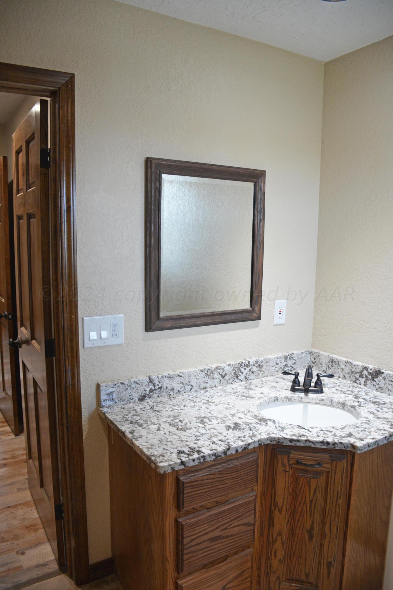 1159 Fm 1760 Property Photo 22