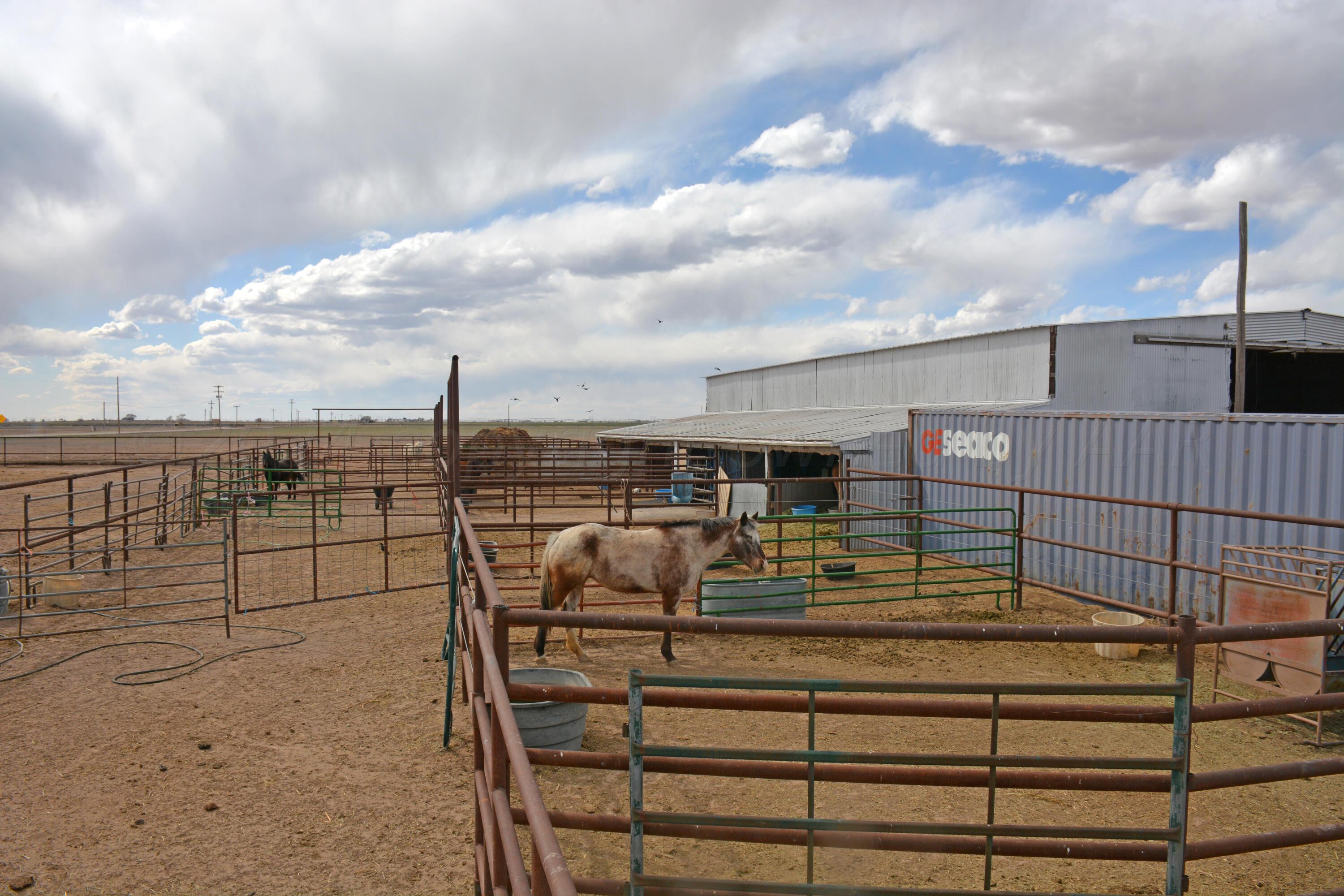 1159 Fm 1760 Property Photo 23