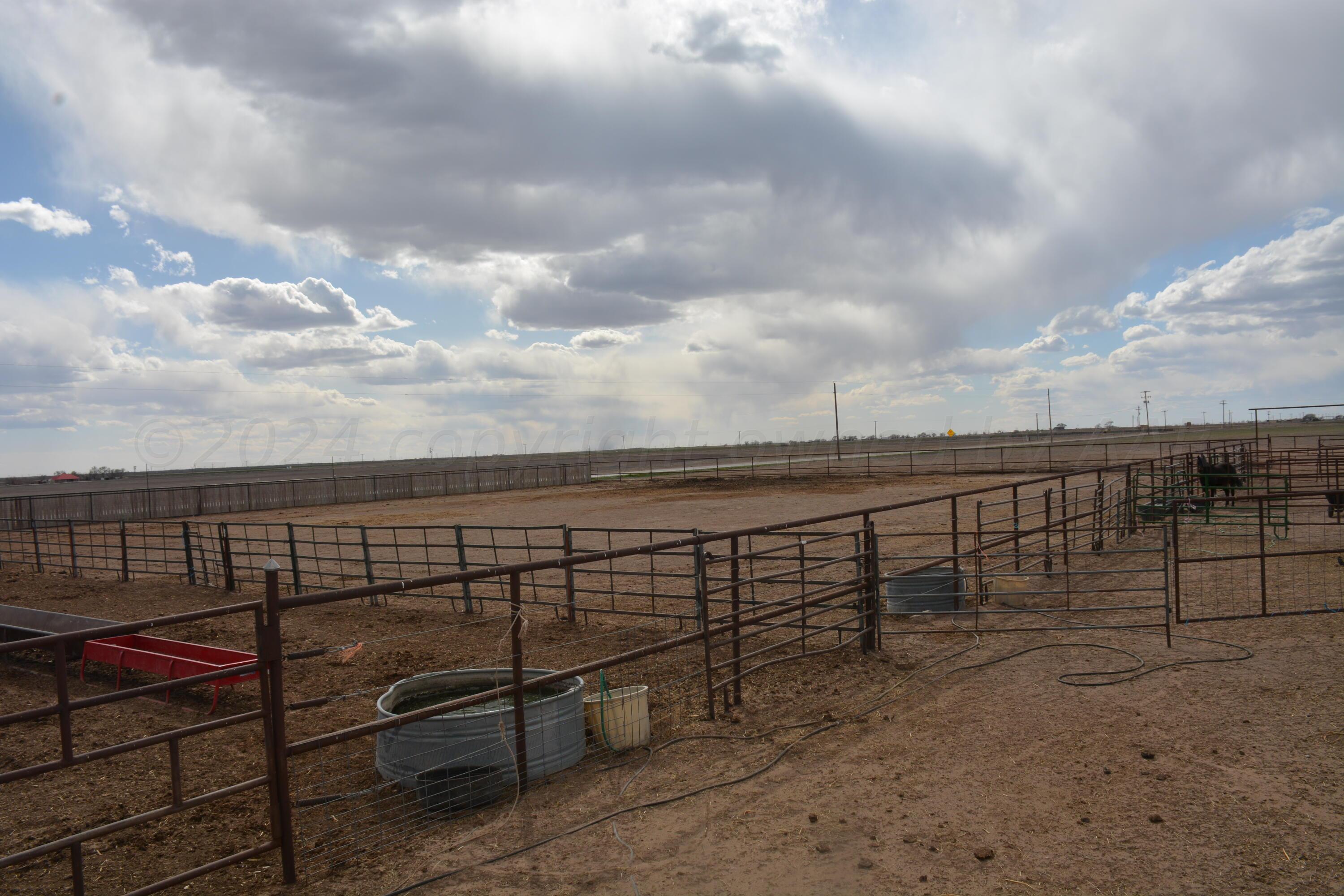 1159 Fm 1760 Property Photo 24