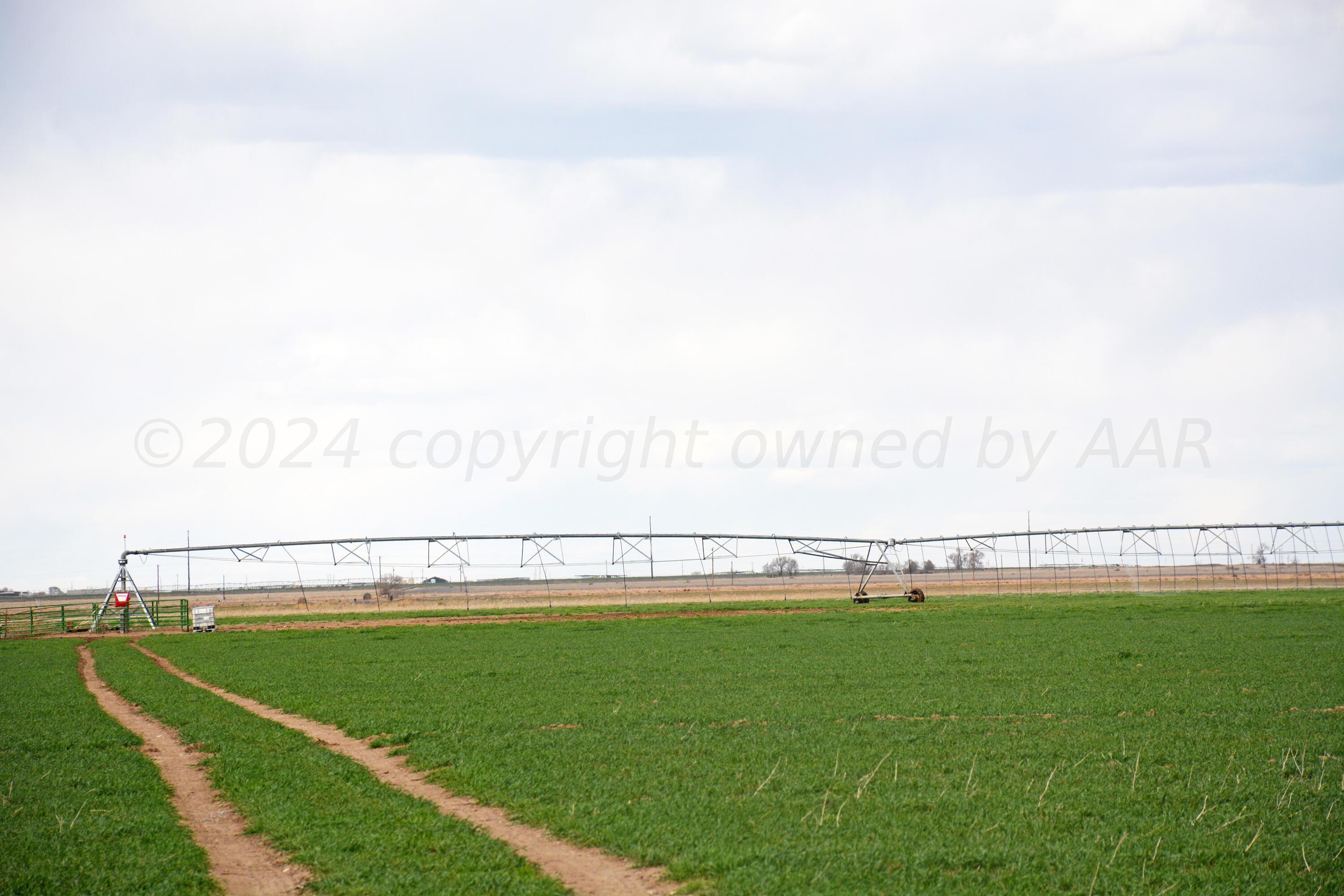 1159 Fm 1760 Property Photo 25