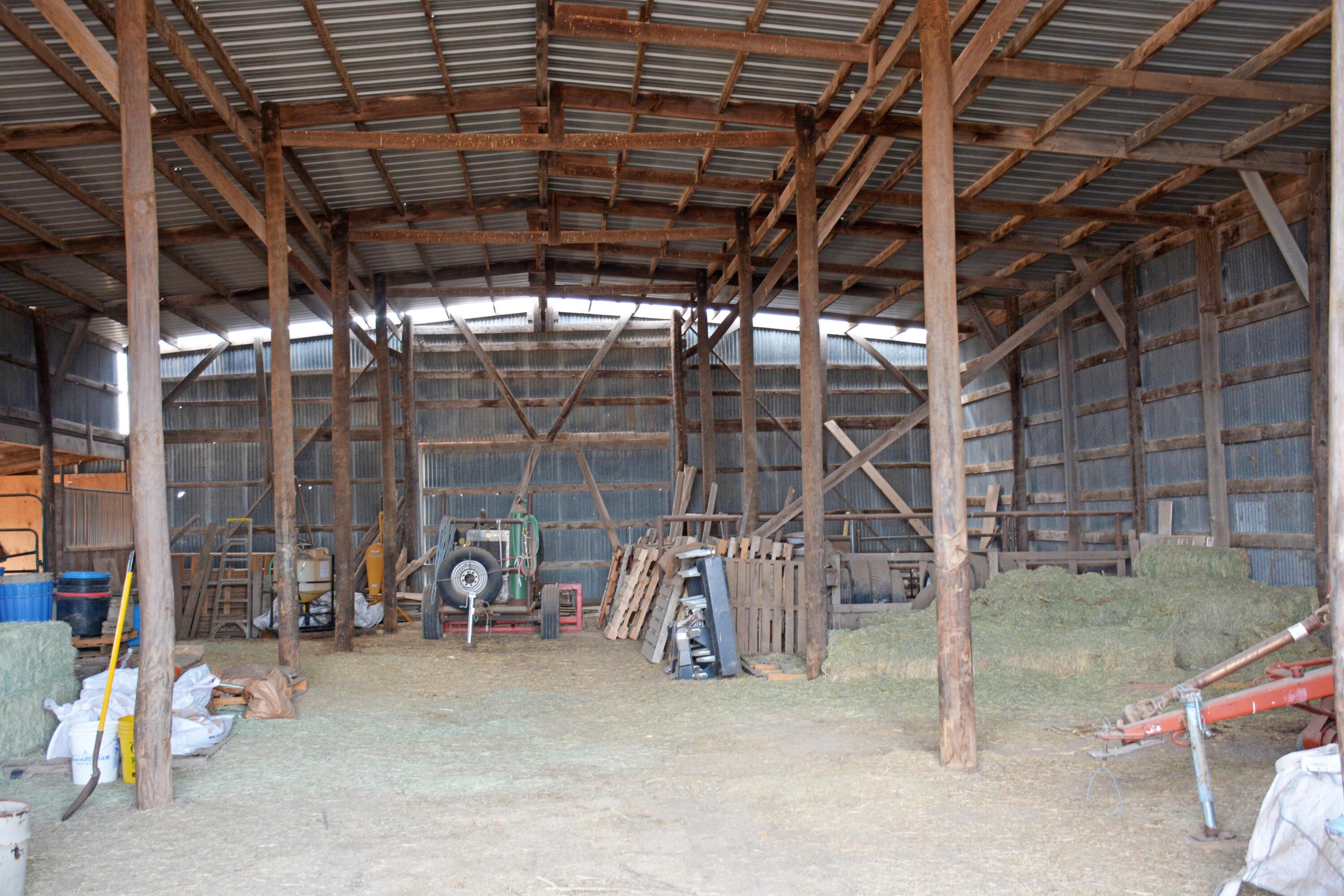 1159 Fm 1760 Property Photo 26