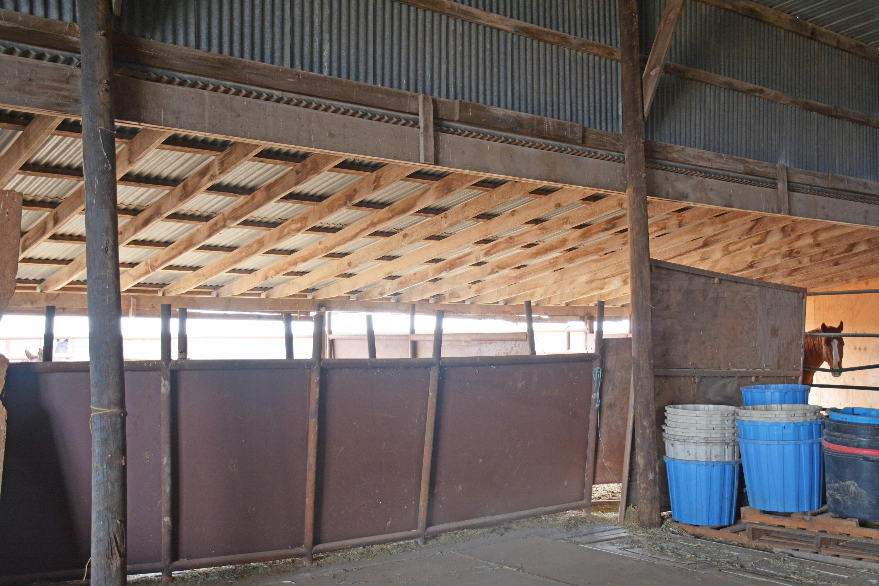 1159 Fm 1760 Property Photo 27