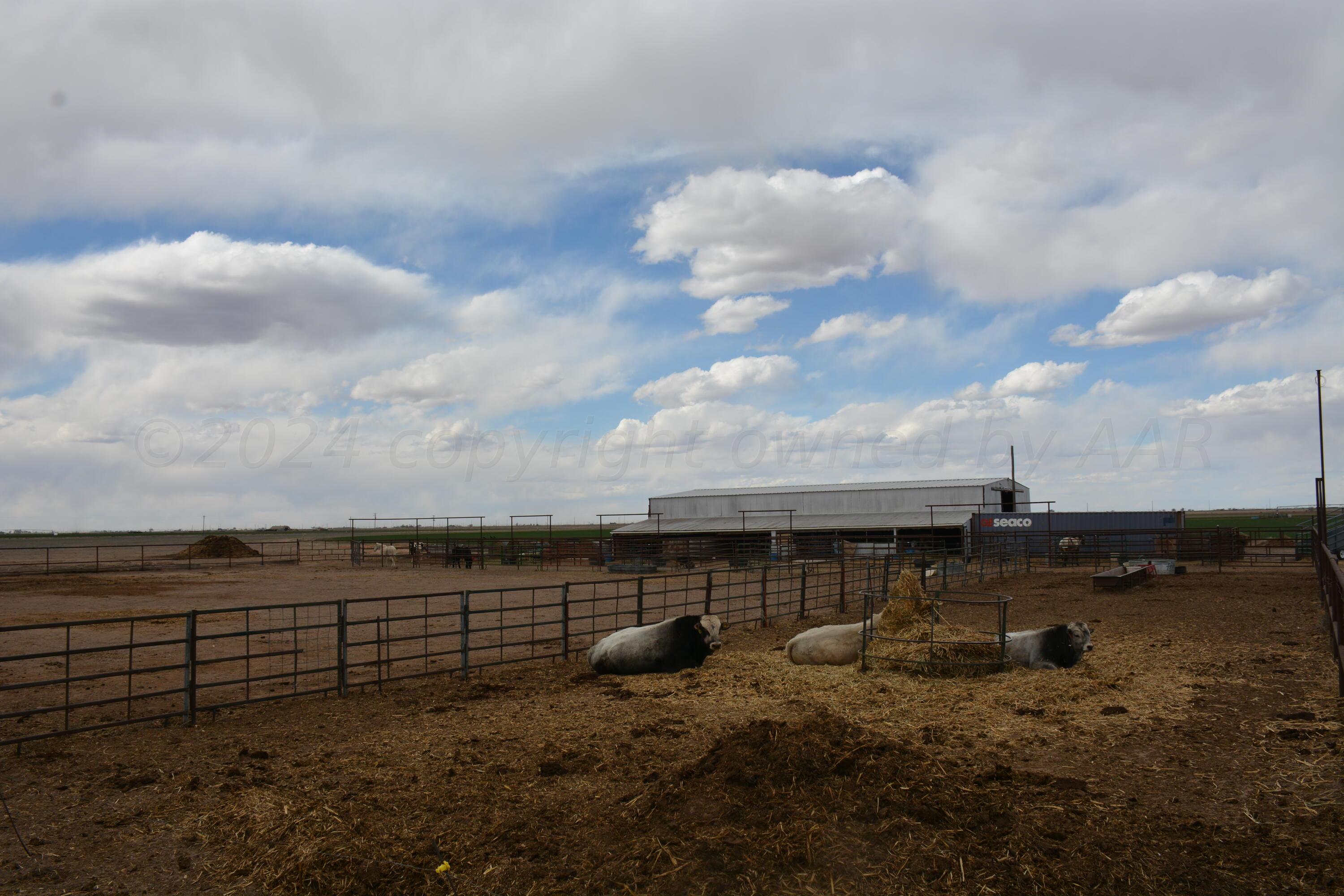 1159 Fm 1760 Property Photo 30