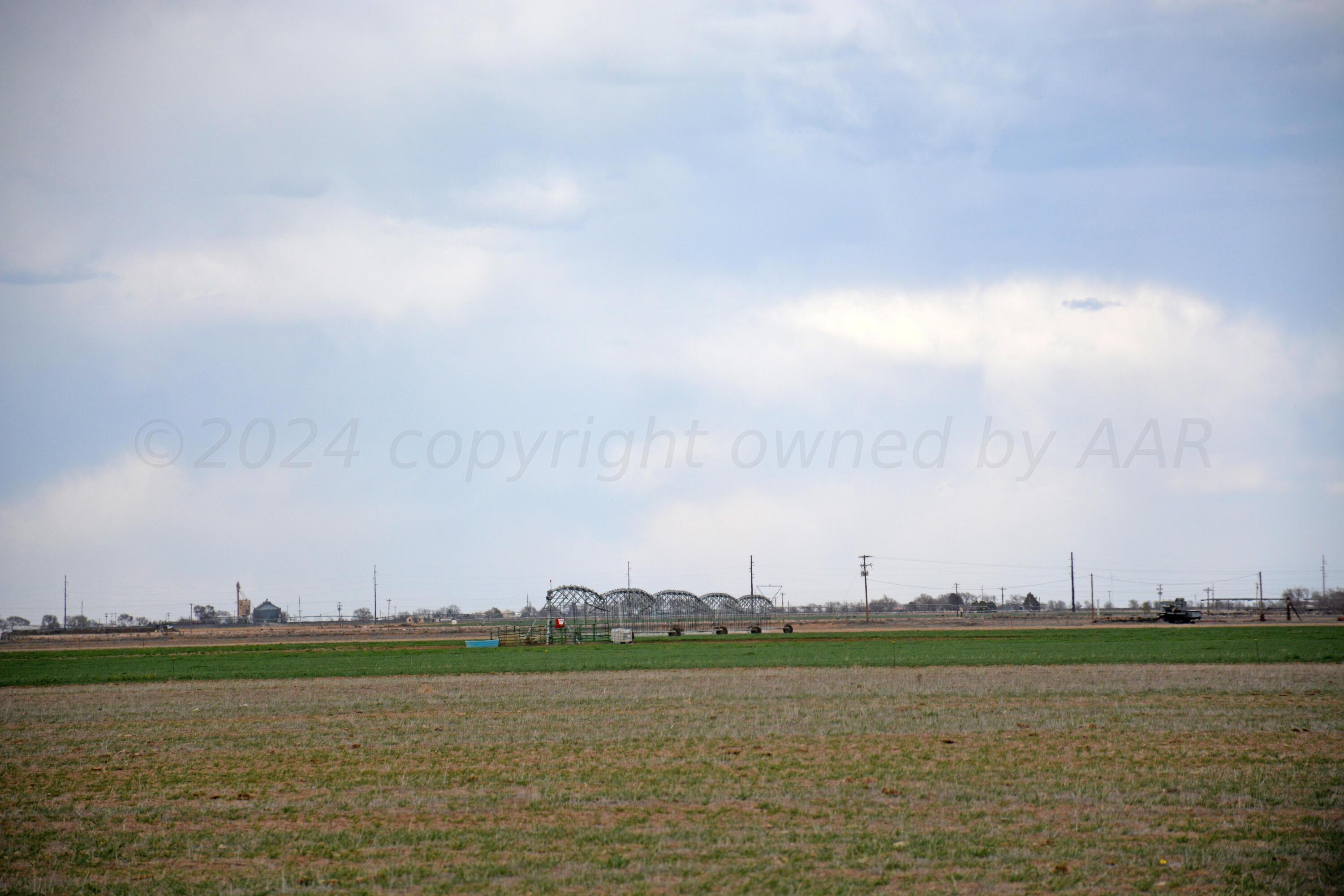 1159 Fm 1760 Property Photo 31
