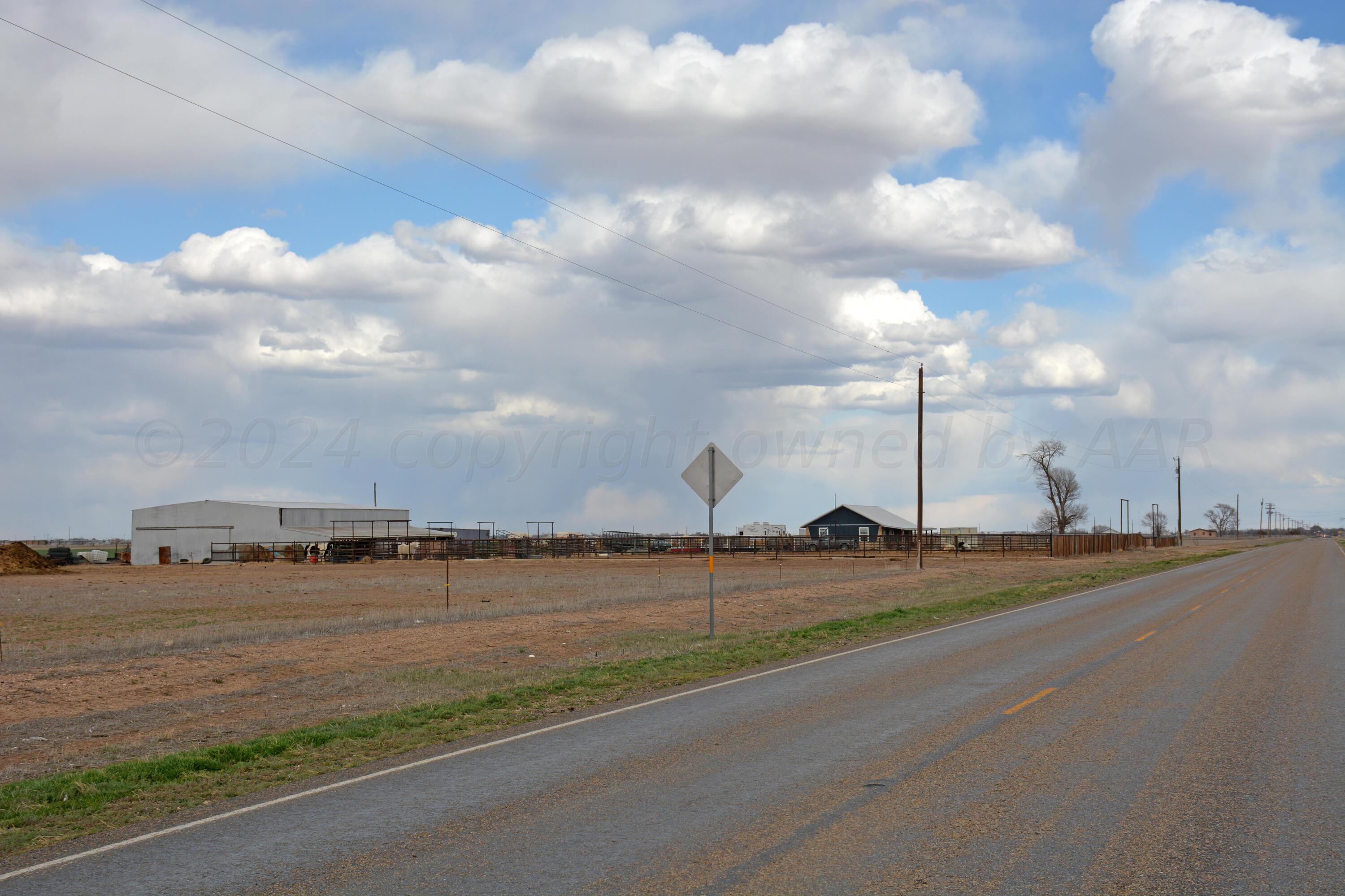 1159 Fm 1760 Property Photo 32