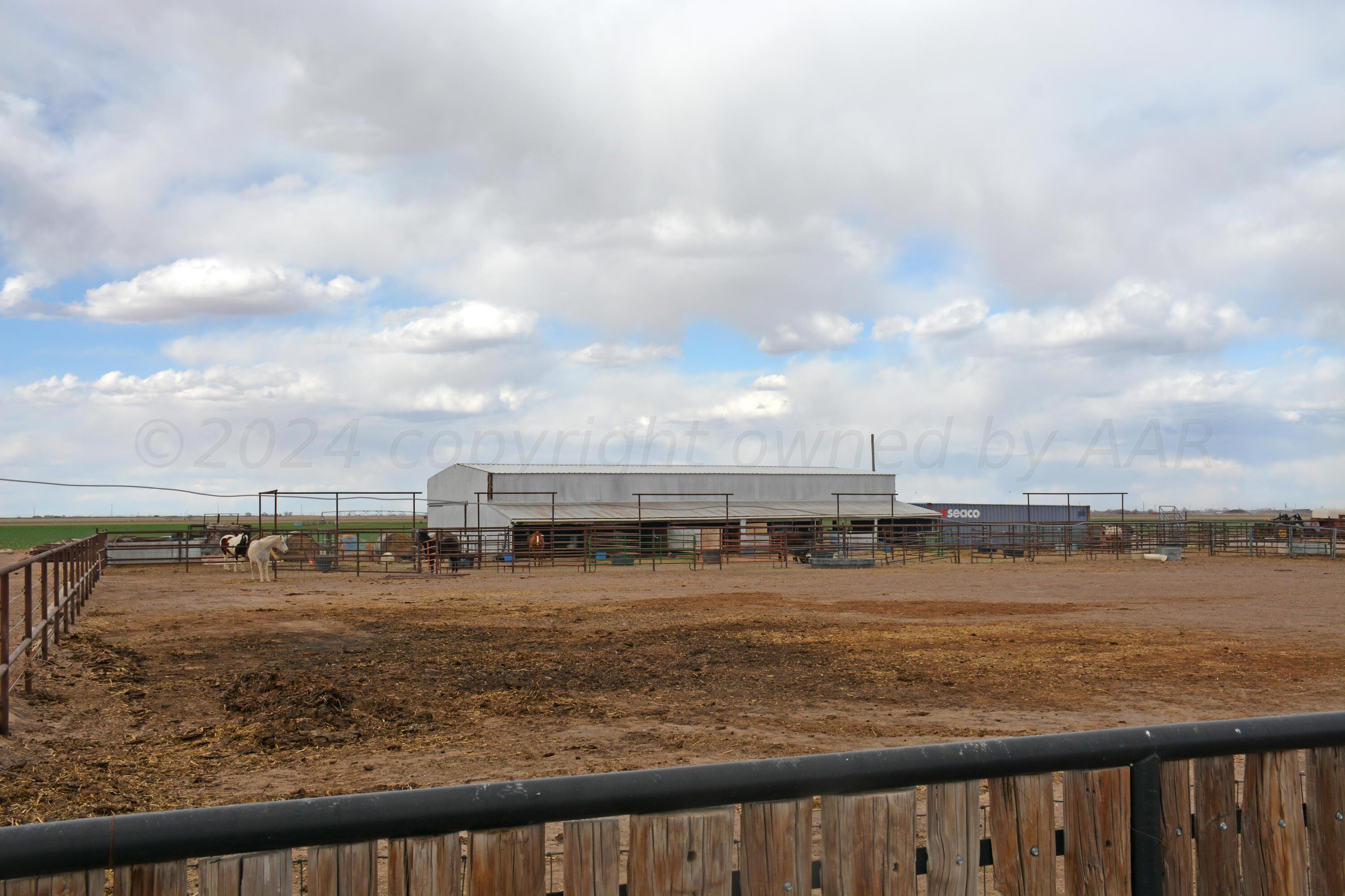 1159 Fm 1760 Property Photo 33