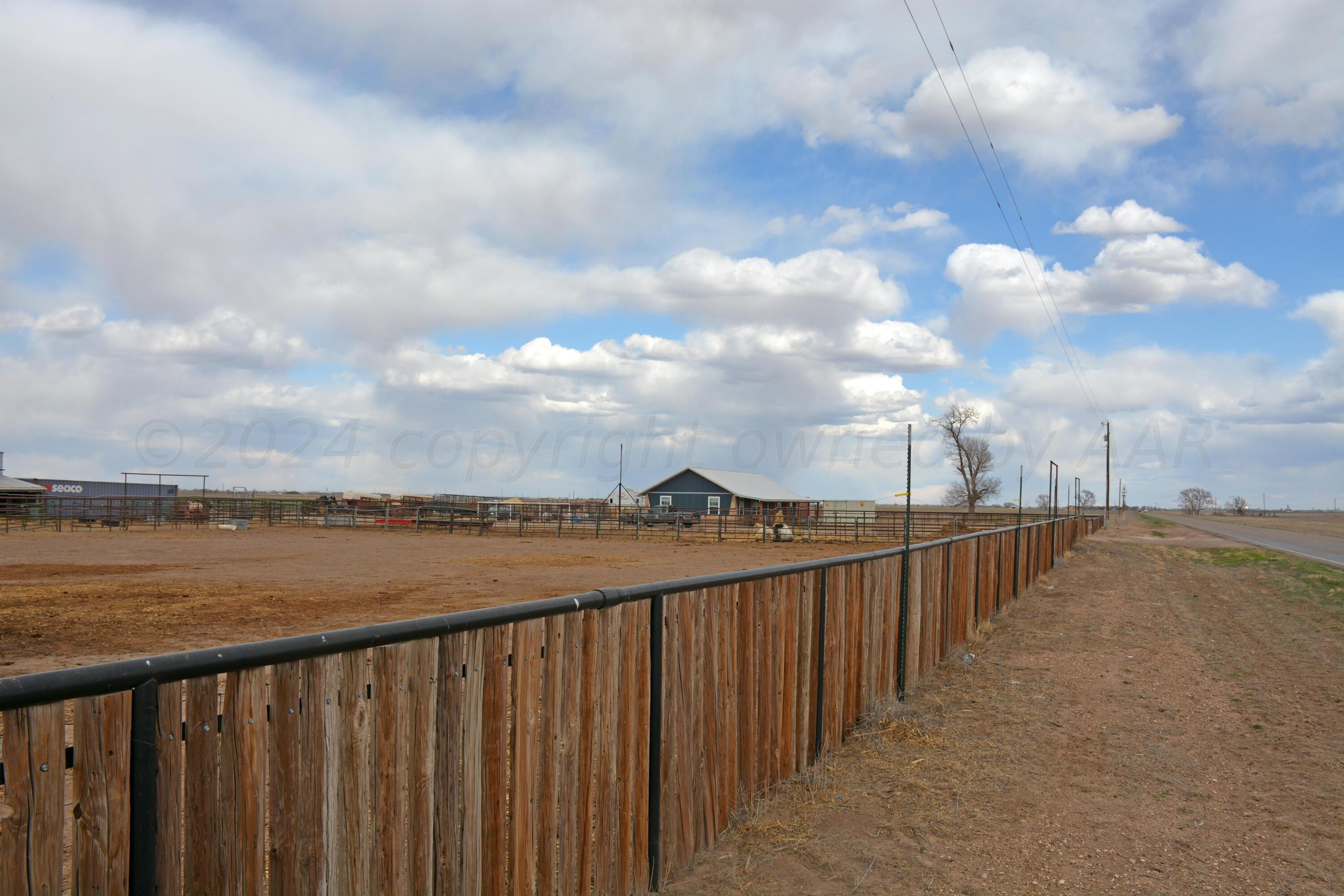 1159 Fm 1760 Property Photo 34