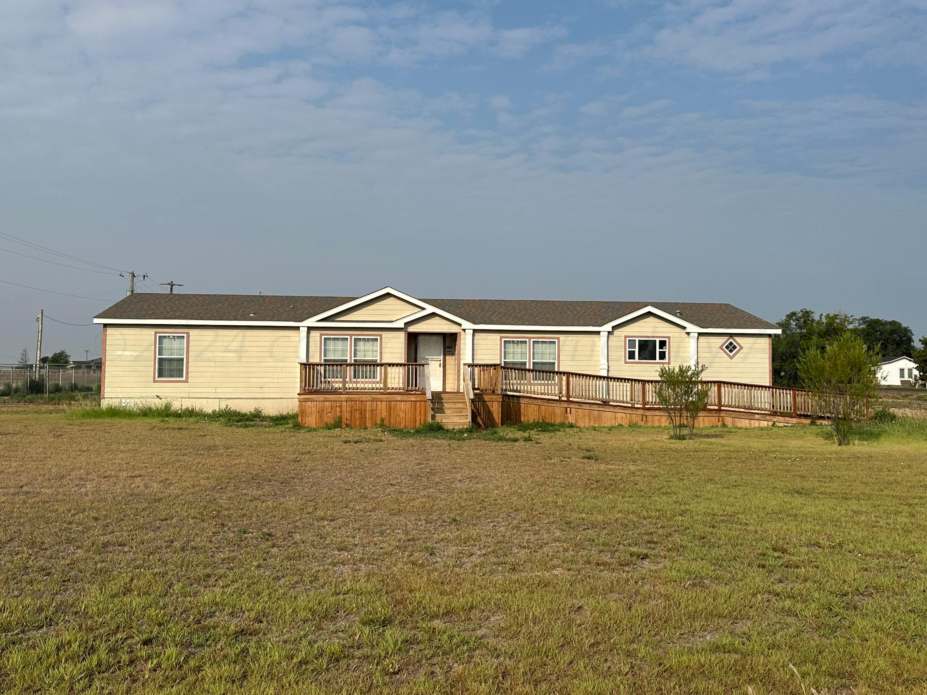 100 Abby Lane Property Photo 1