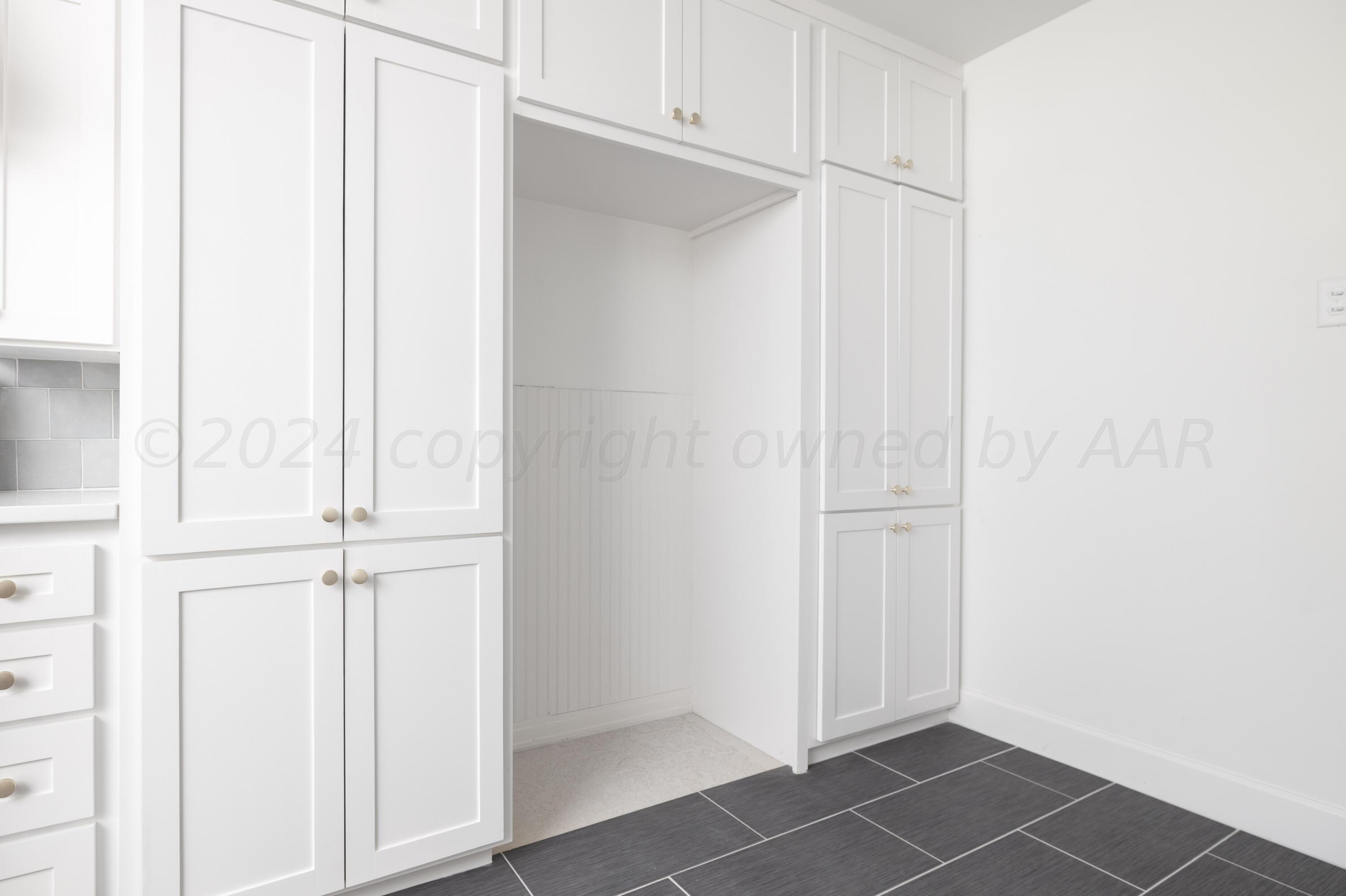 2701 S Van Buren Street Property Photo 18